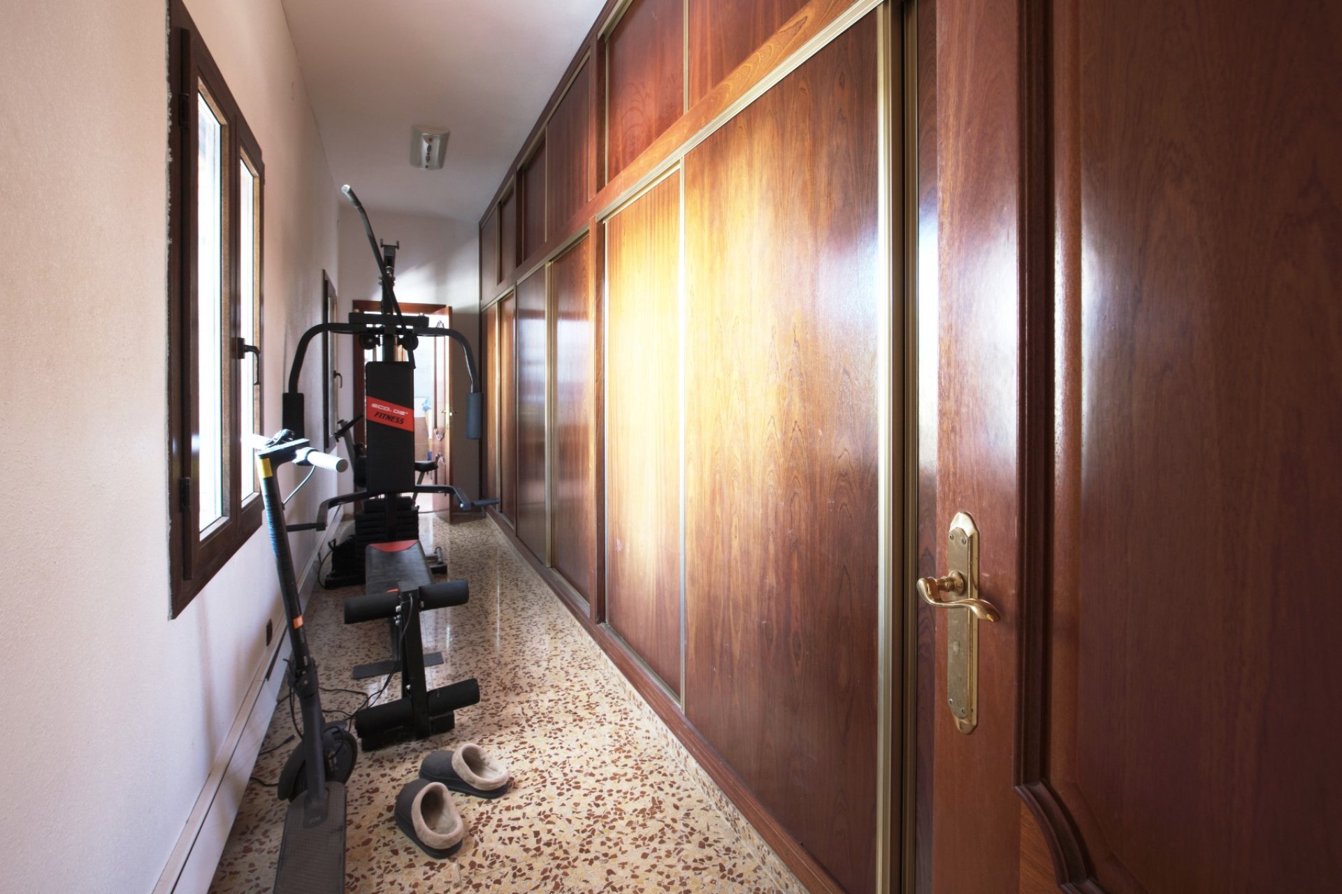 Verkauf - Haus - Torrevieia - La Mata