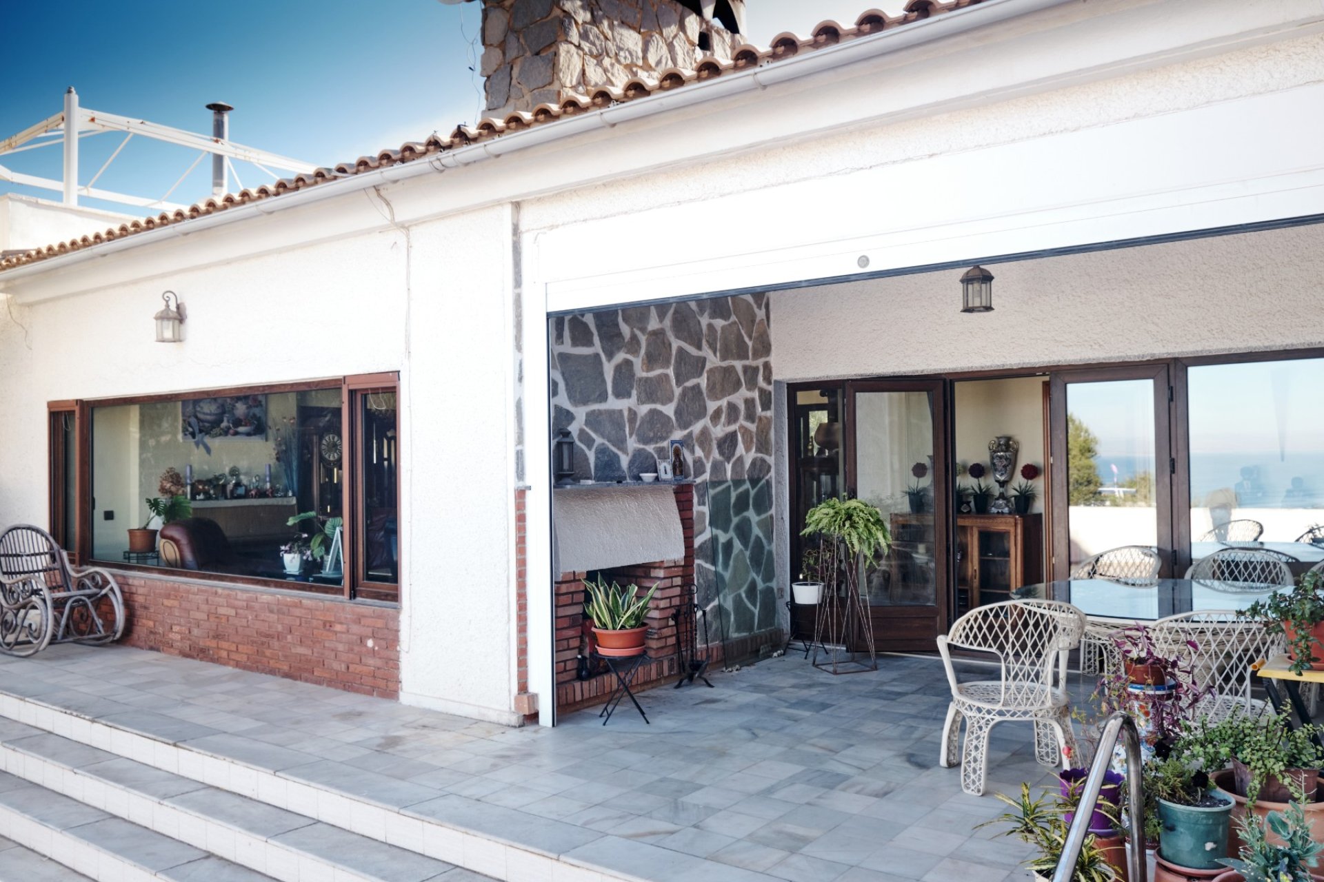 Verkauf - Haus - Torrevieia - La Mata