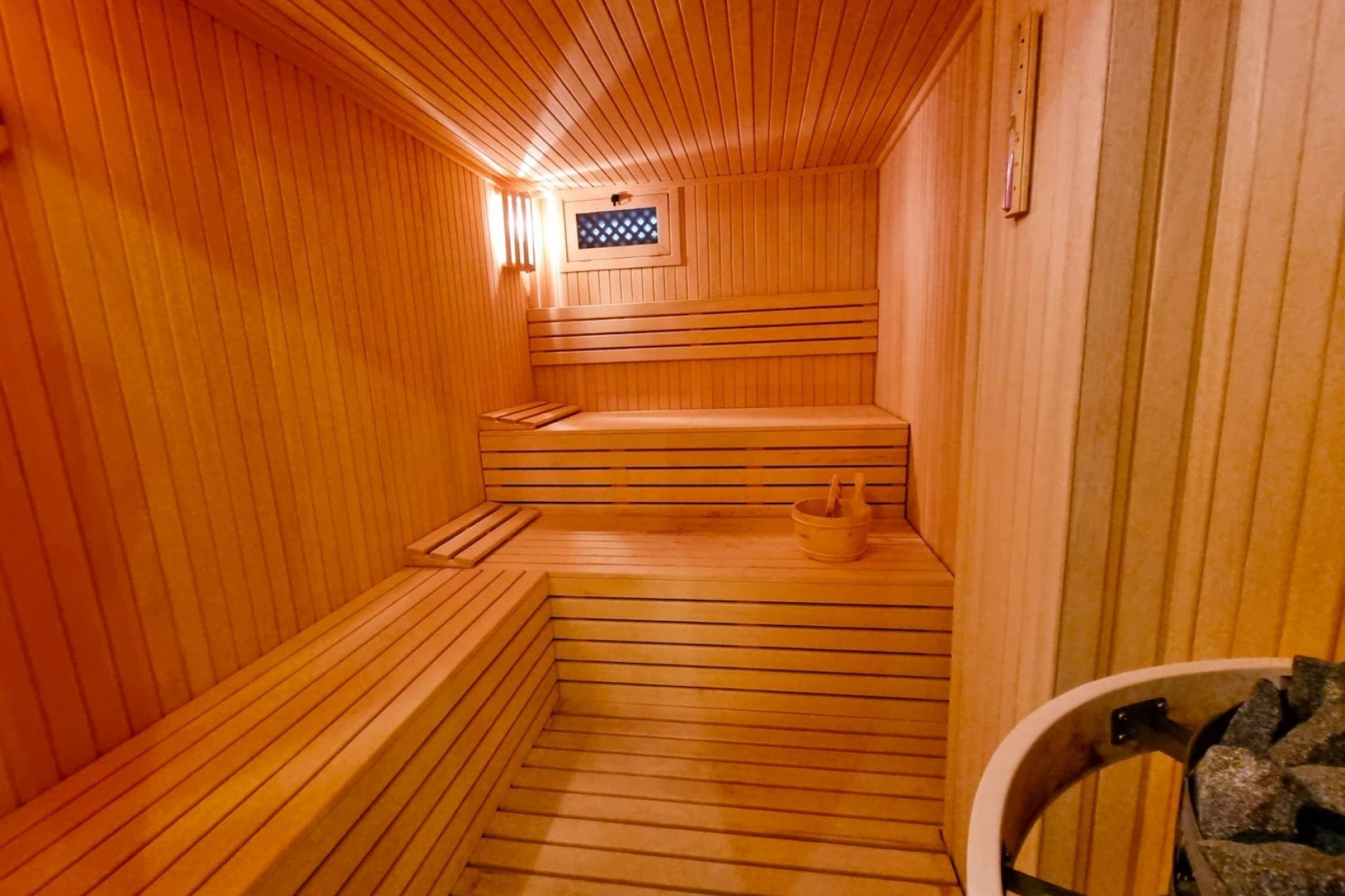 Verkauf - Haus - Torrevieia - La Mata