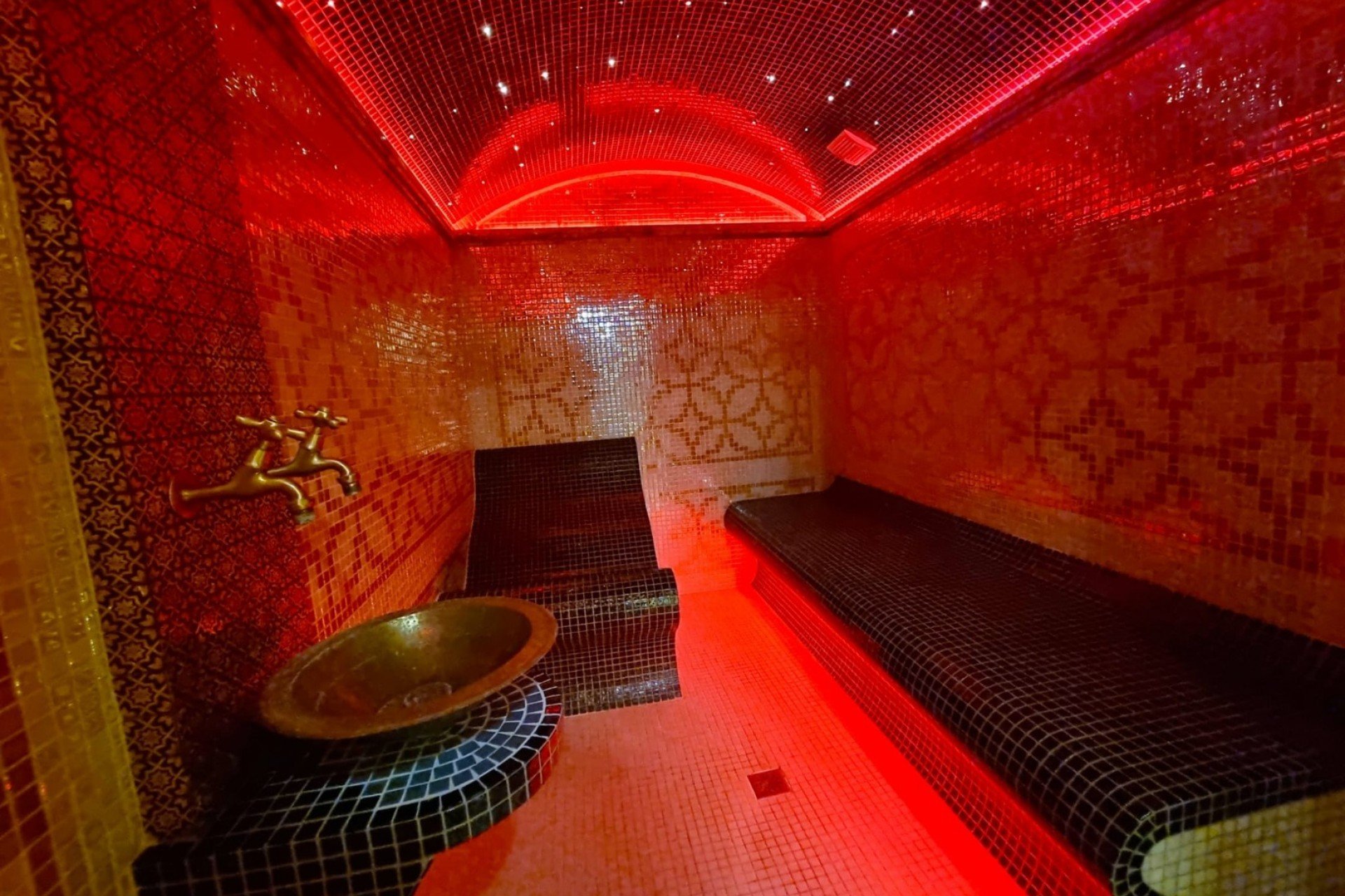 Verkauf - Haus - Torrevieia - La Mata