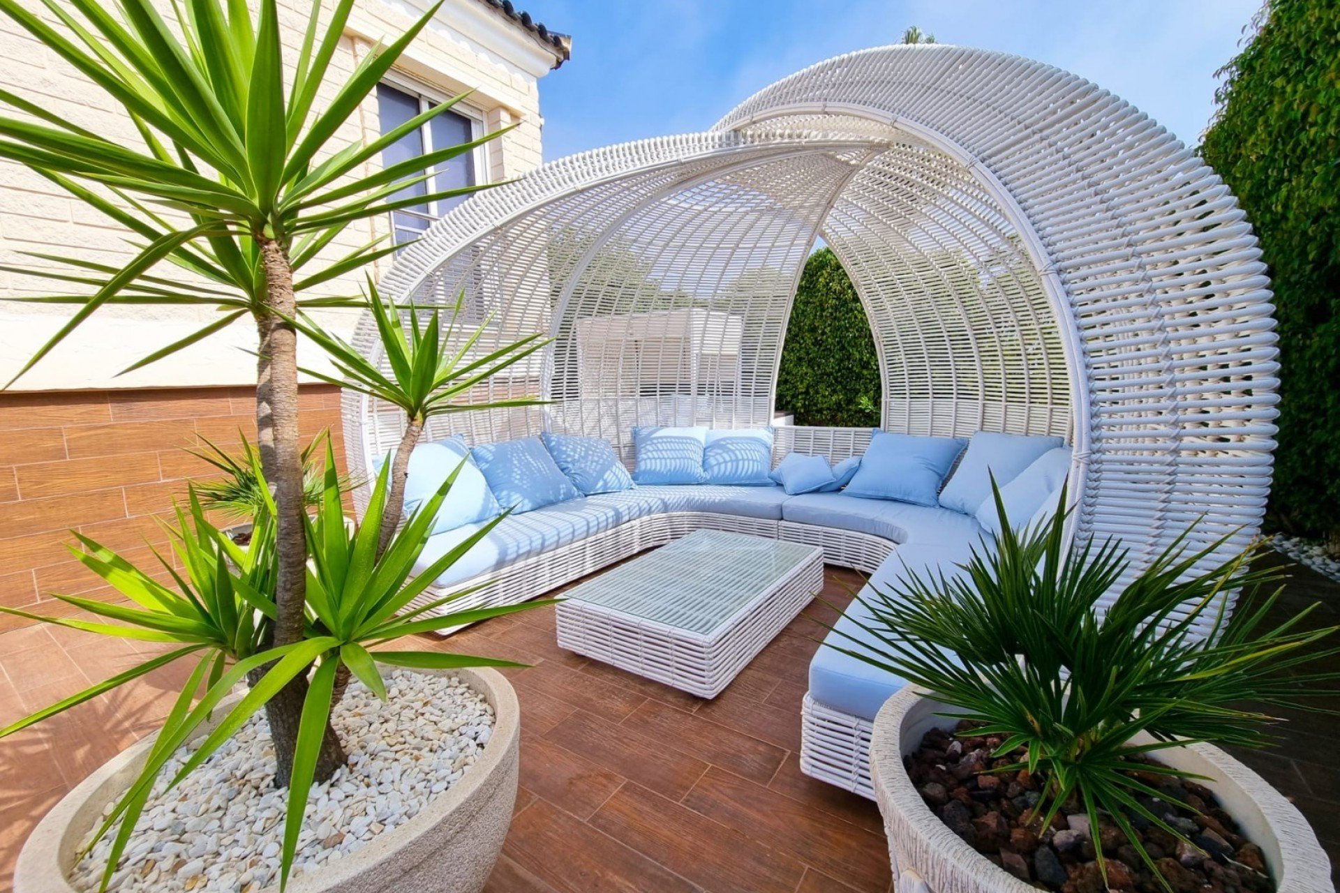 Verkauf - Haus - Torrevieia - La Mata