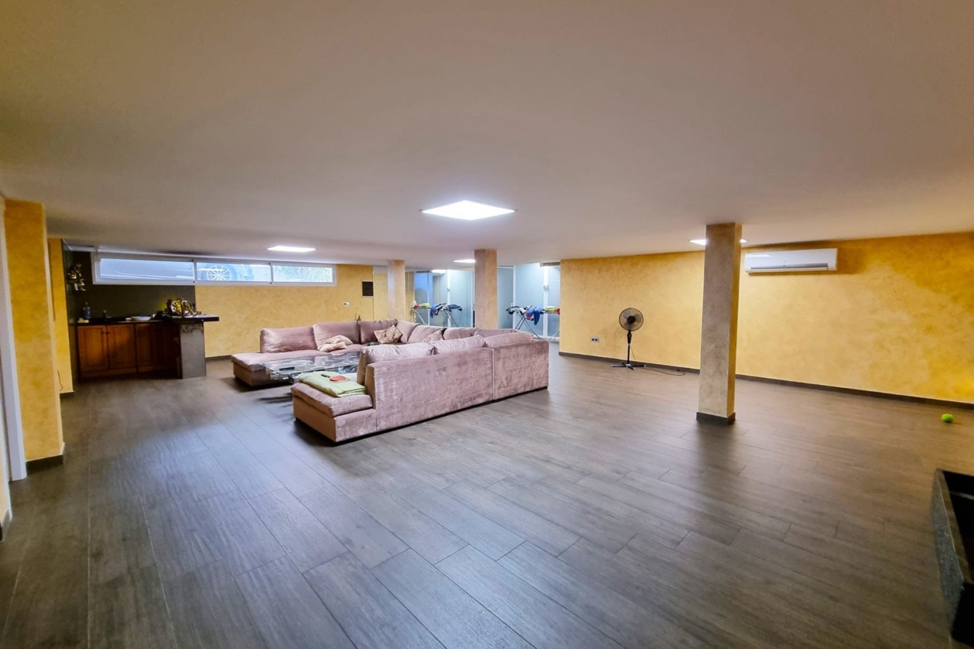 Verkauf - Haus - Torrevieia - La Mata