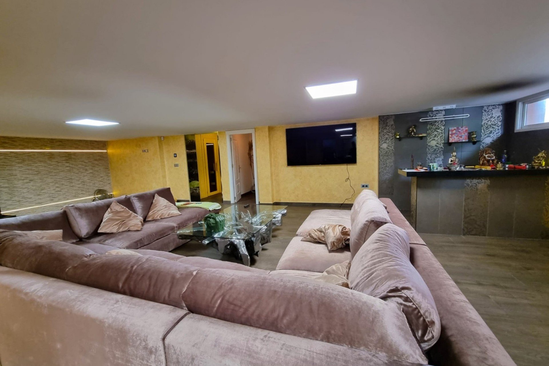 Verkauf - Haus - Torrevieia - La Mata