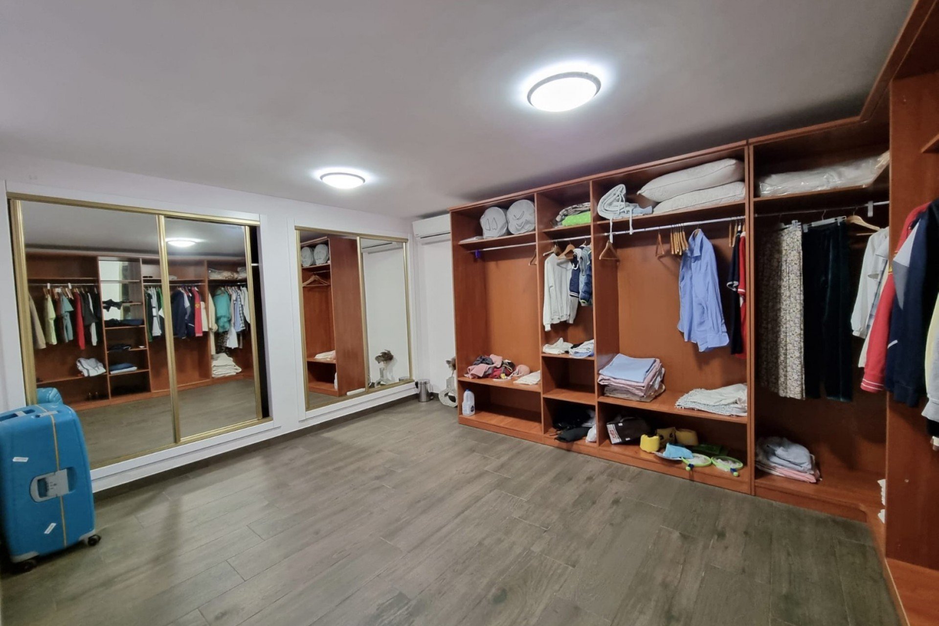 Verkauf - Haus - Torrevieia - La Mata