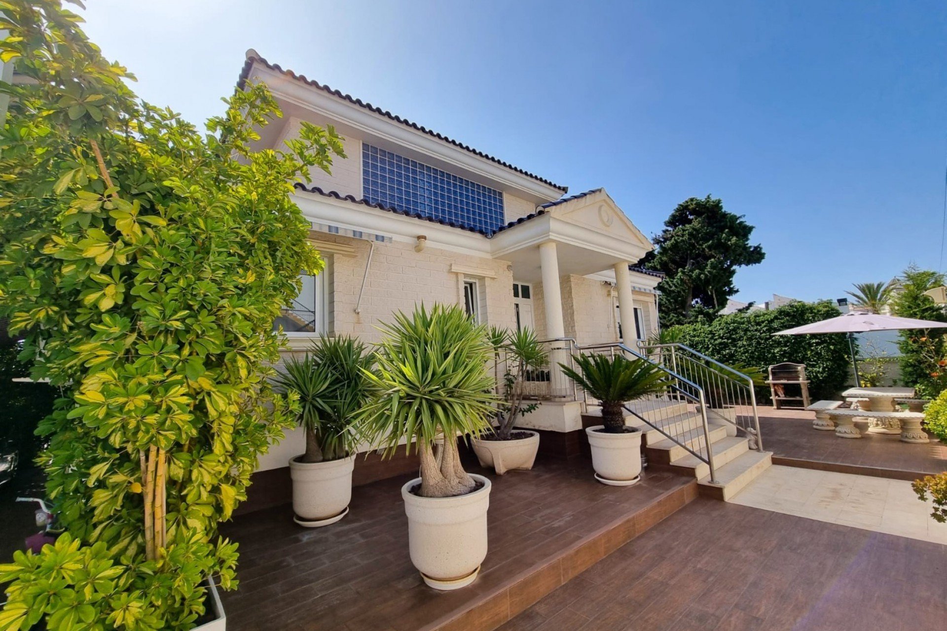 Verkauf - Haus - Torrevieia - La Mata