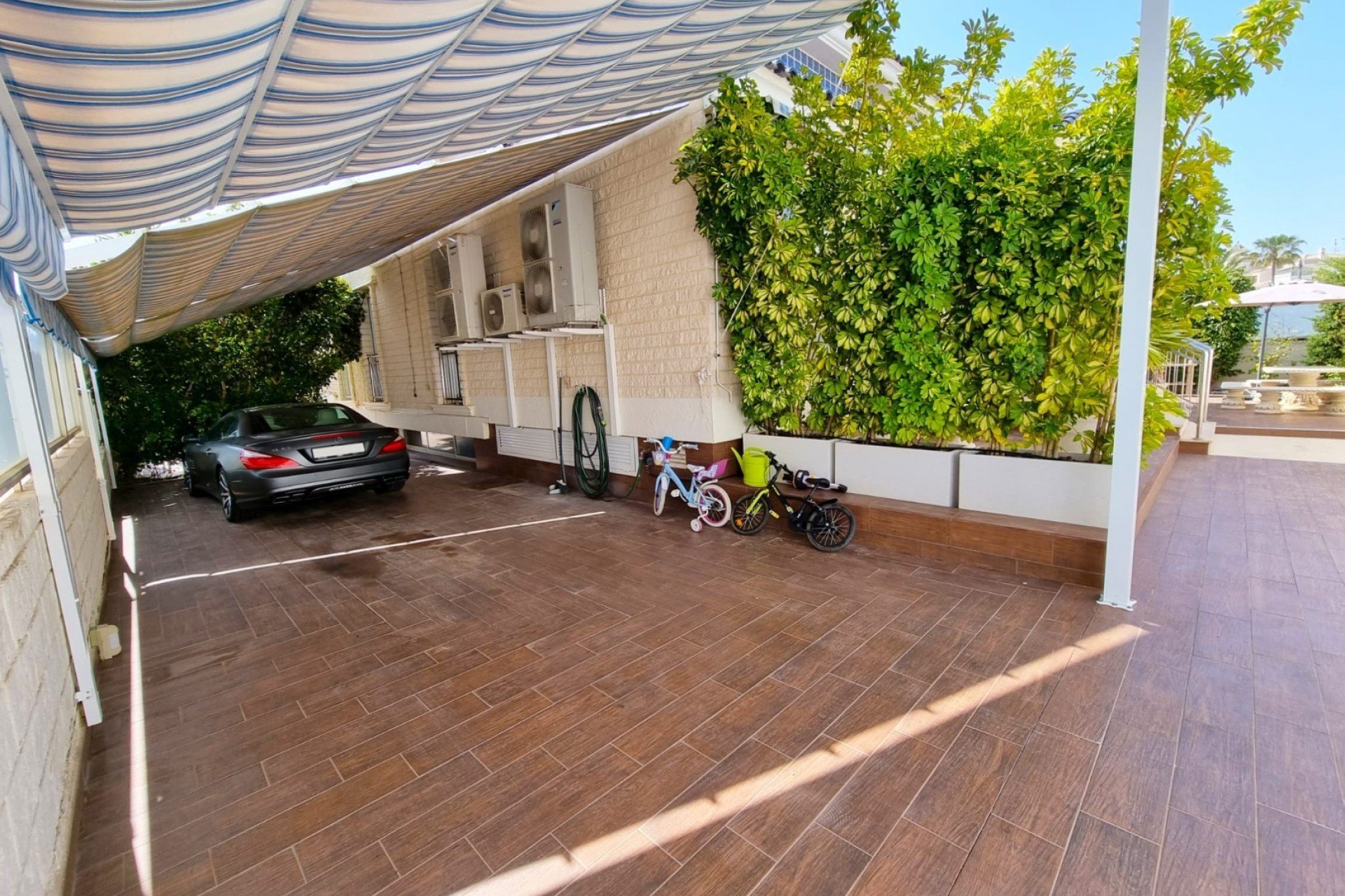 Verkauf - Haus - Torrevieia - La Mata