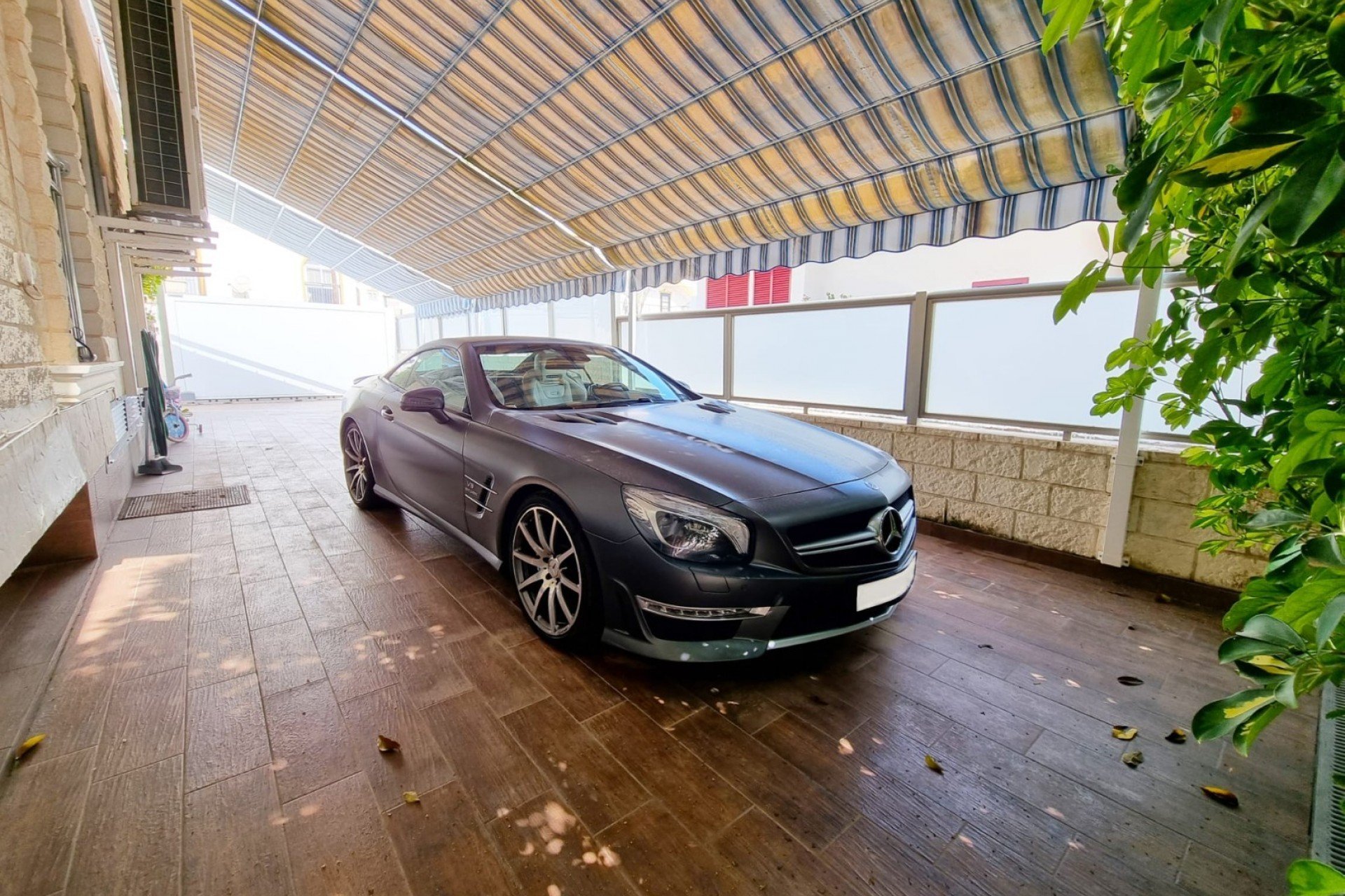 Verkauf - Haus - Torrevieia - La Mata