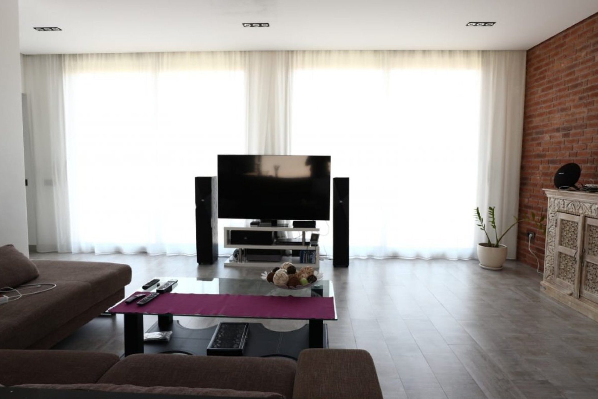 Verkauf - Haus - Torrevieia - Los Angeles