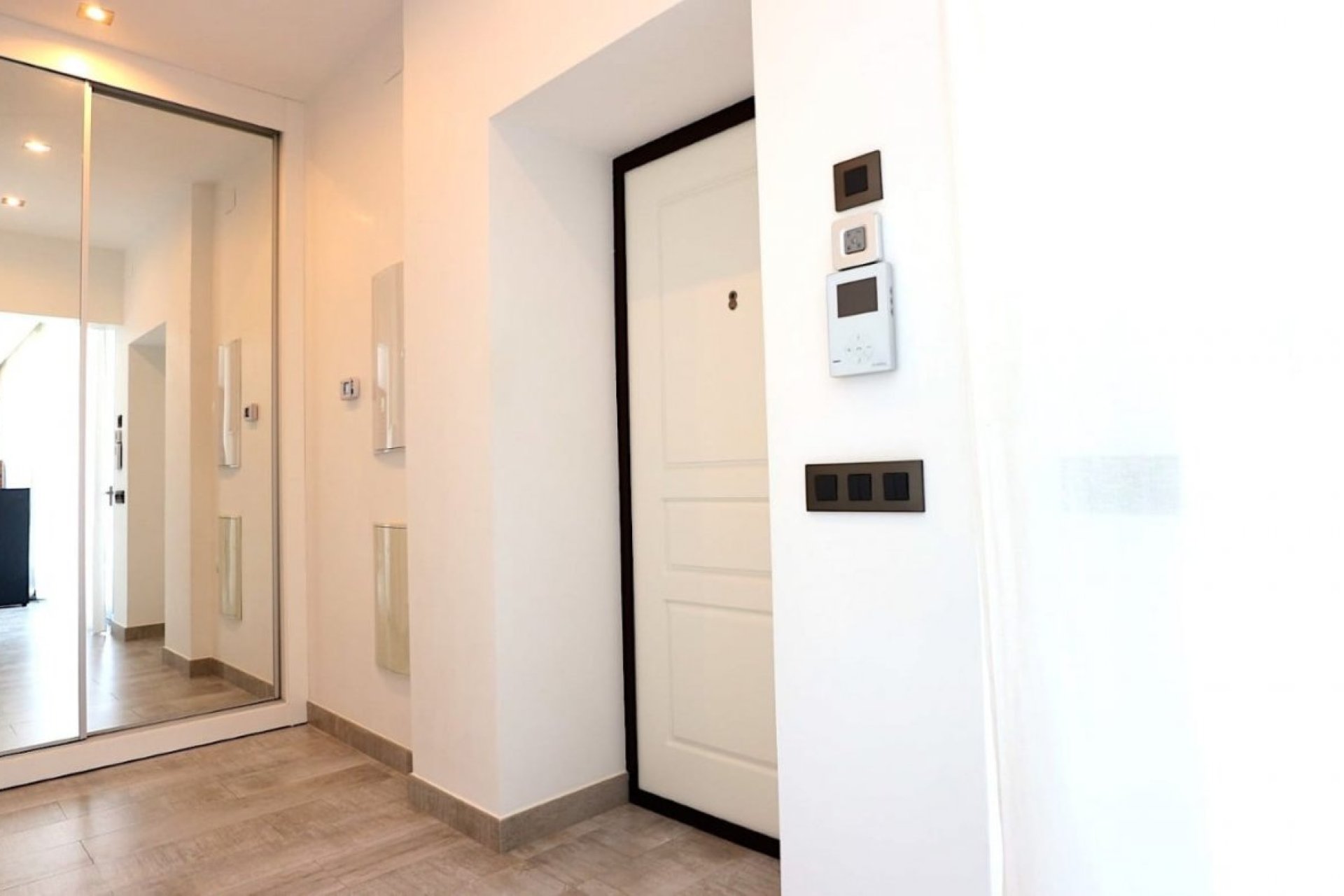 Verkauf - Haus - Torrevieia - Los Angeles