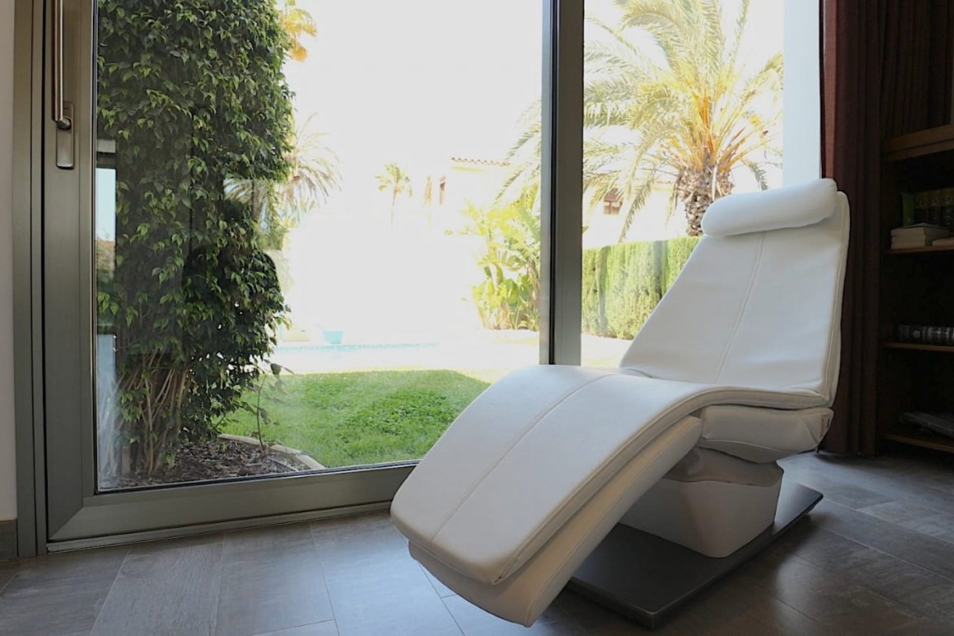 Verkauf - Haus - Torrevieia - Los Angeles