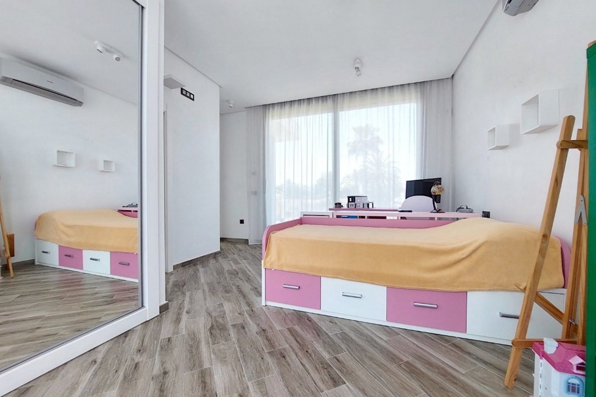 Verkauf - Haus - Torrevieia - Los Angeles