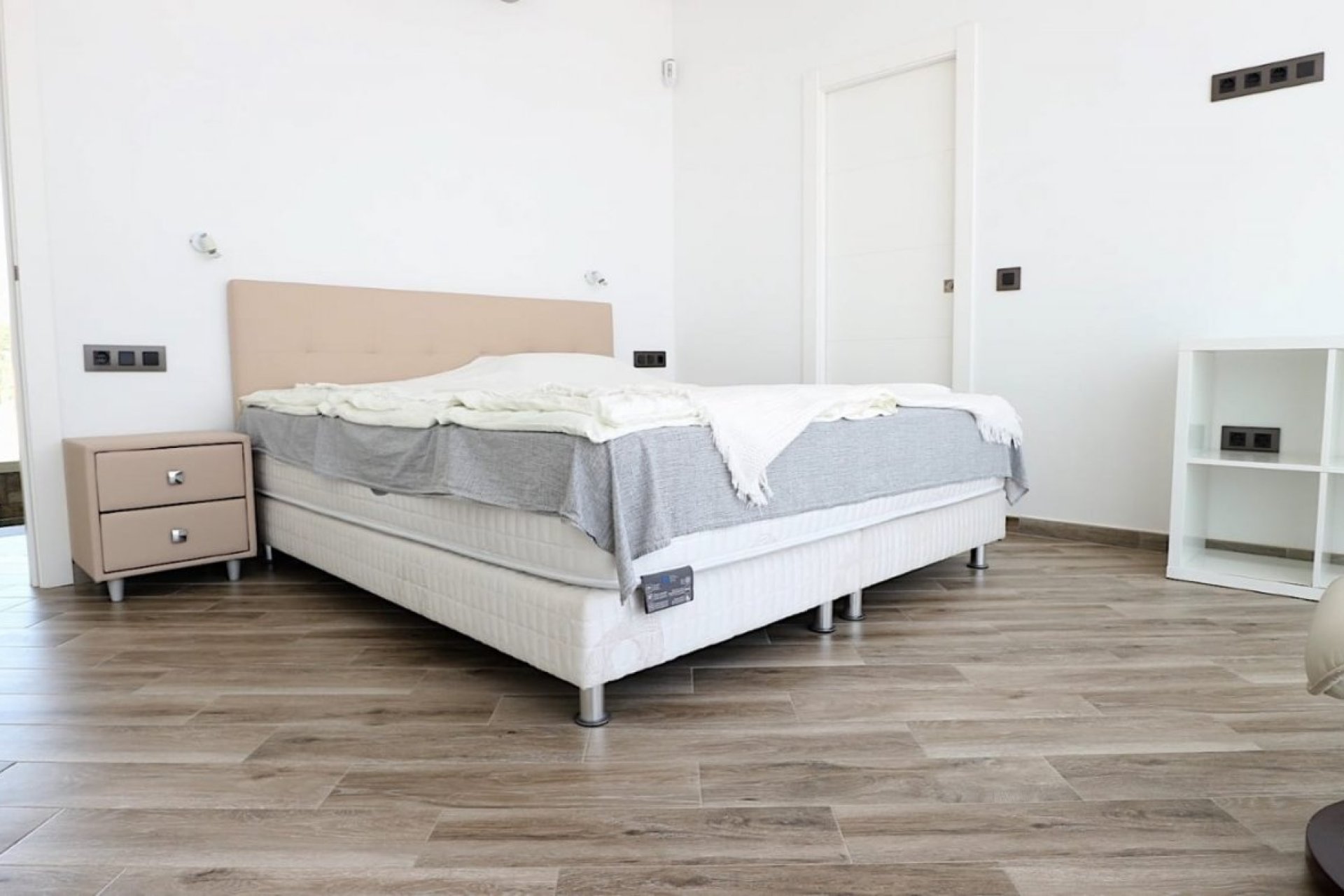 Verkauf - Haus - Torrevieia - Los Angeles