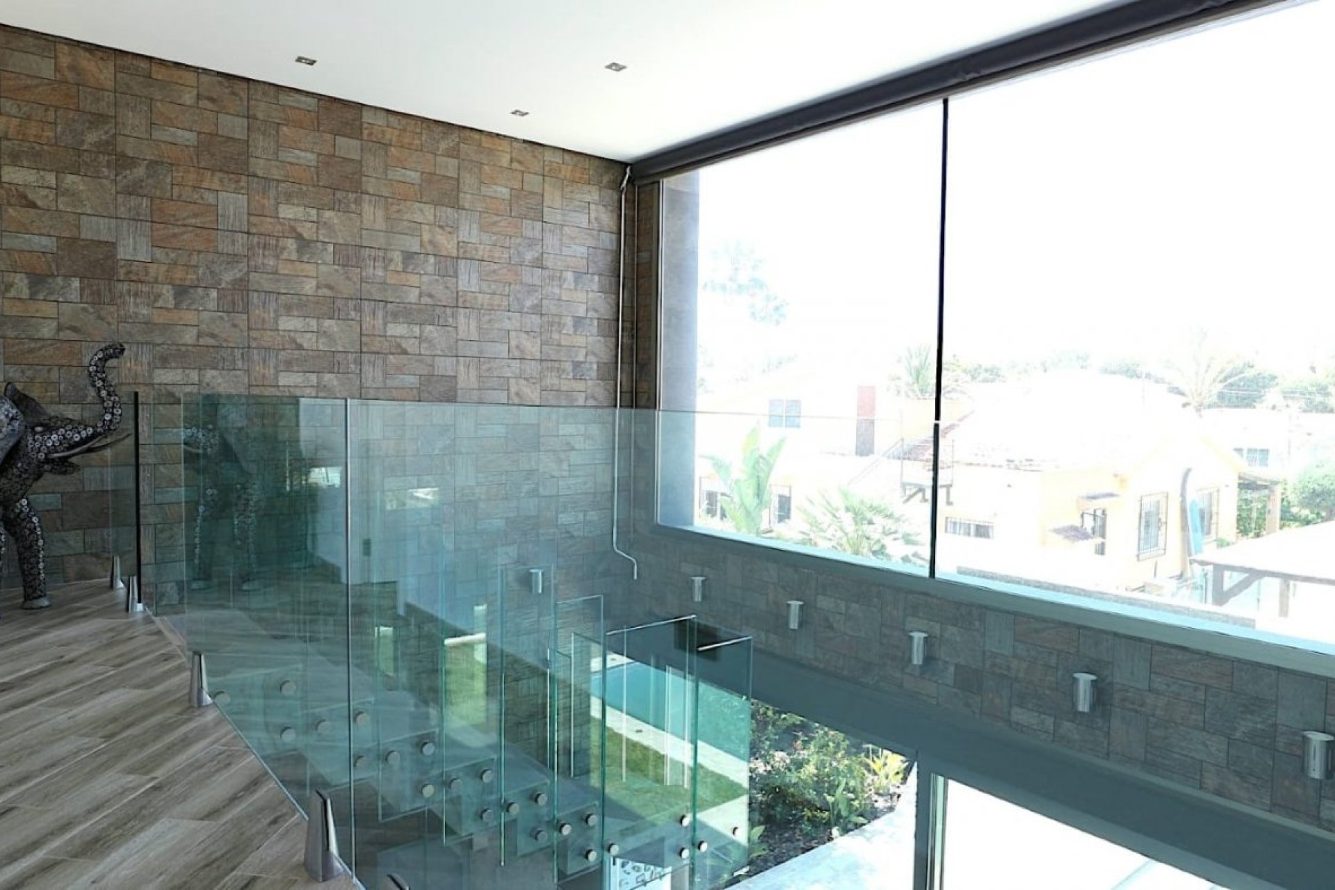 Verkauf - Haus - Torrevieia - Los Angeles