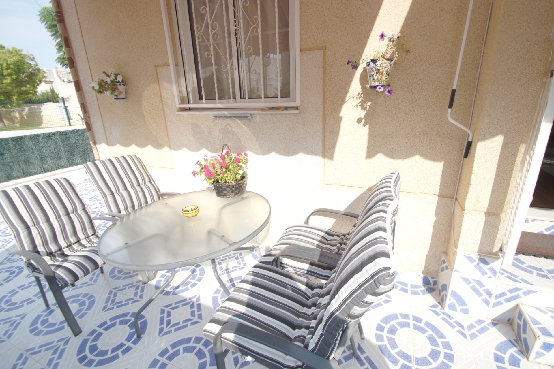 Verkauf - Haus - Torrevieia - Torrevieja