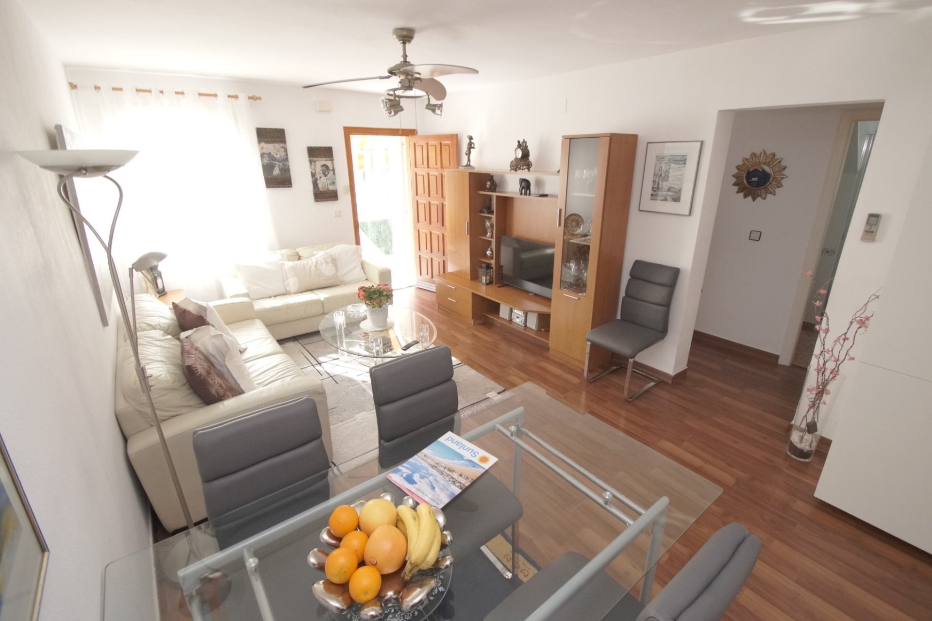 Verkauf - Haus - Torrevieia - Torrevieja