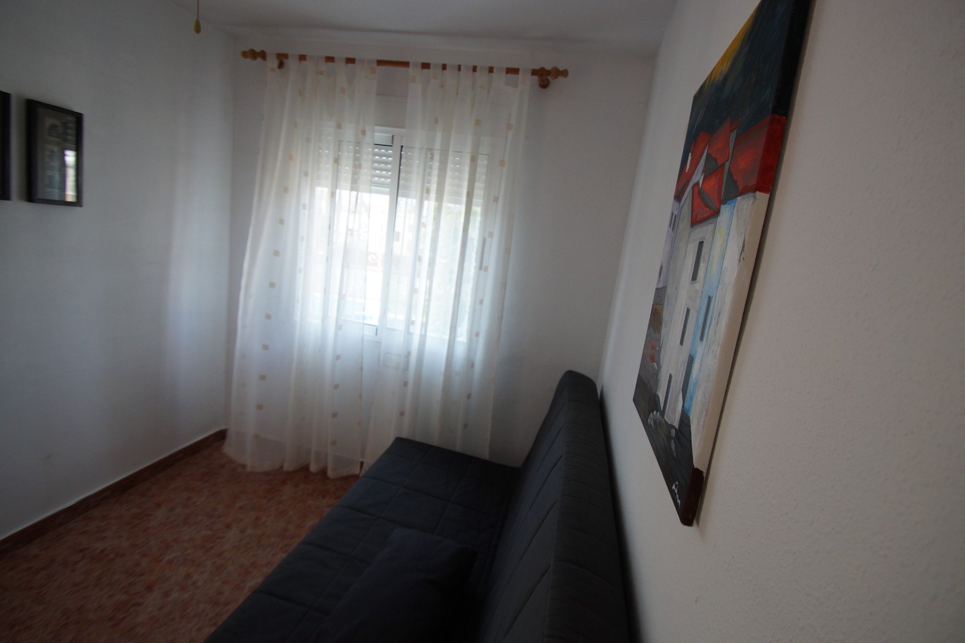 Verkauf - Haus - Torrevieia - Torrevieja