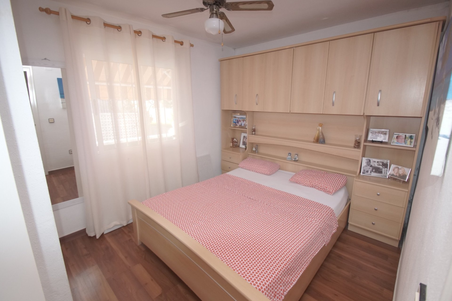 Verkauf - Haus - Torrevieia - Torrevieja