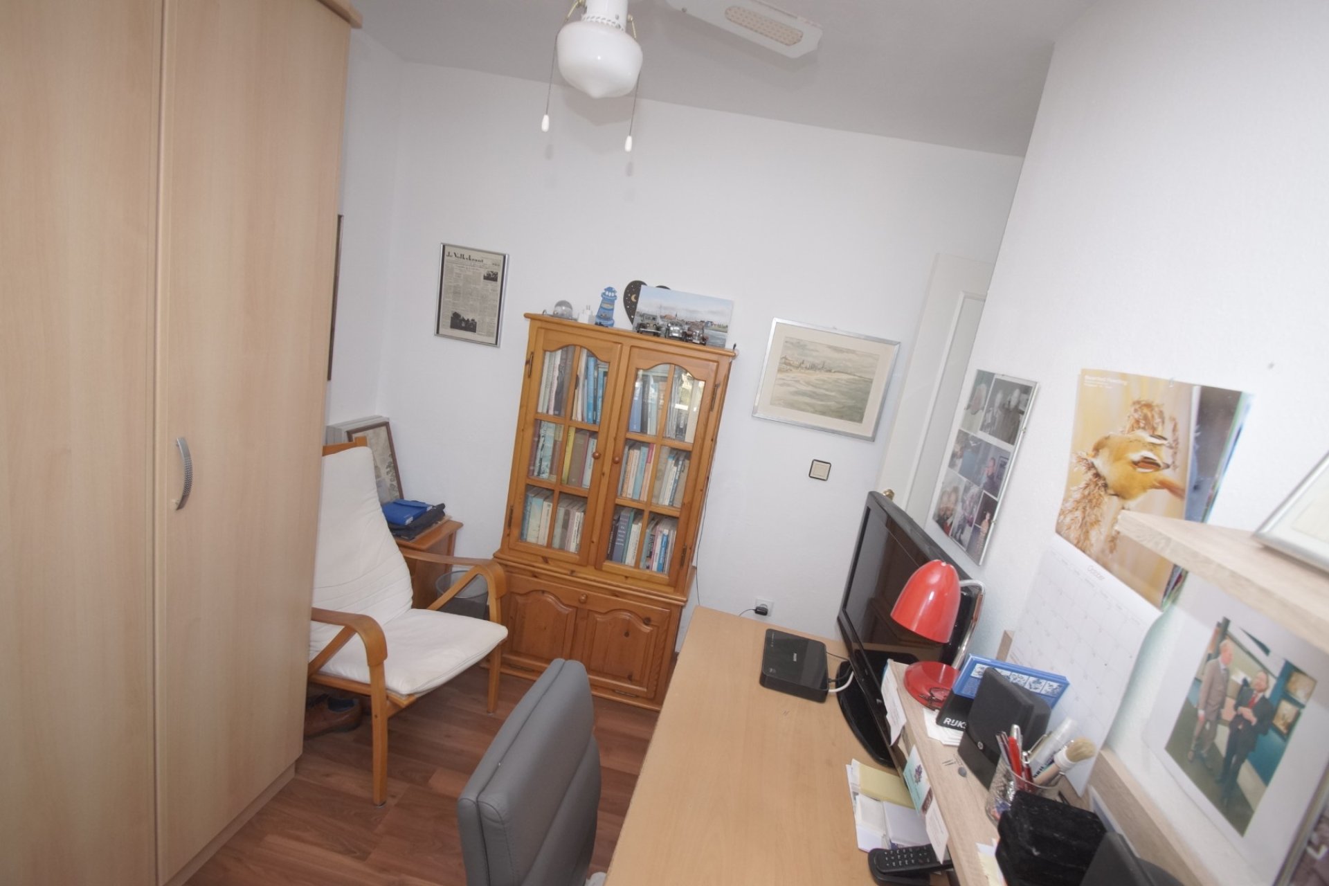 Verkauf - Haus - Torrevieia - Torrevieja