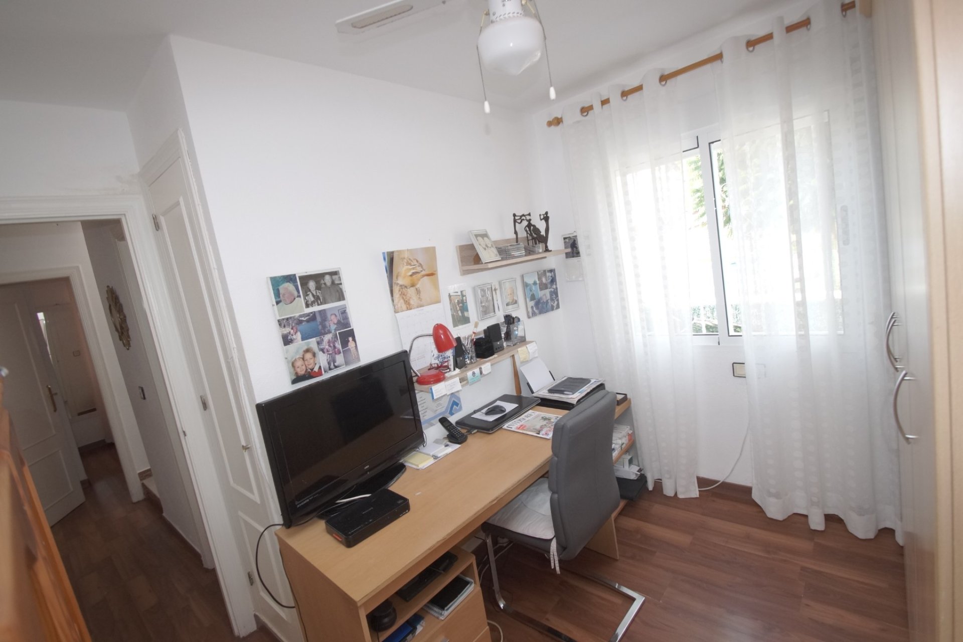 Verkauf - Haus - Torrevieia - Torrevieja