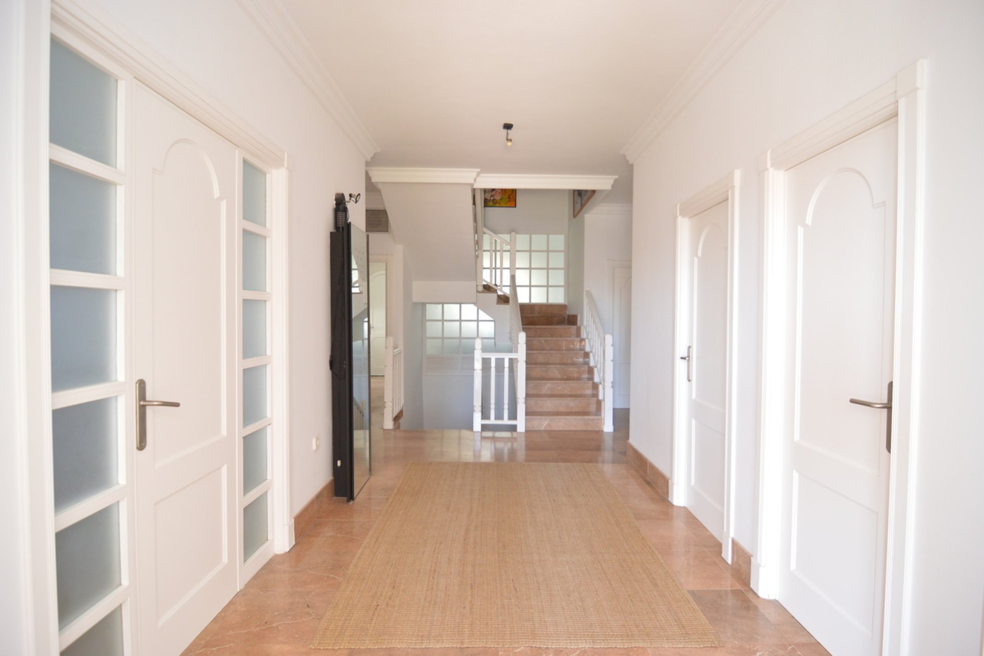 Verkauf - Haus - Torrevieia - Torrevieja