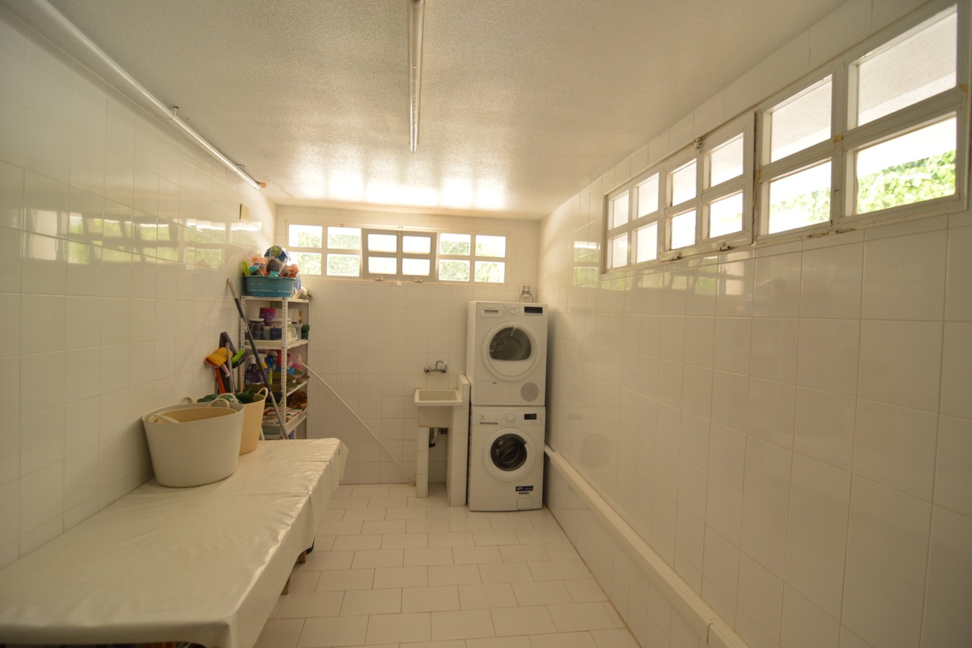 Verkauf - Haus - Torrevieia - Torrevieja