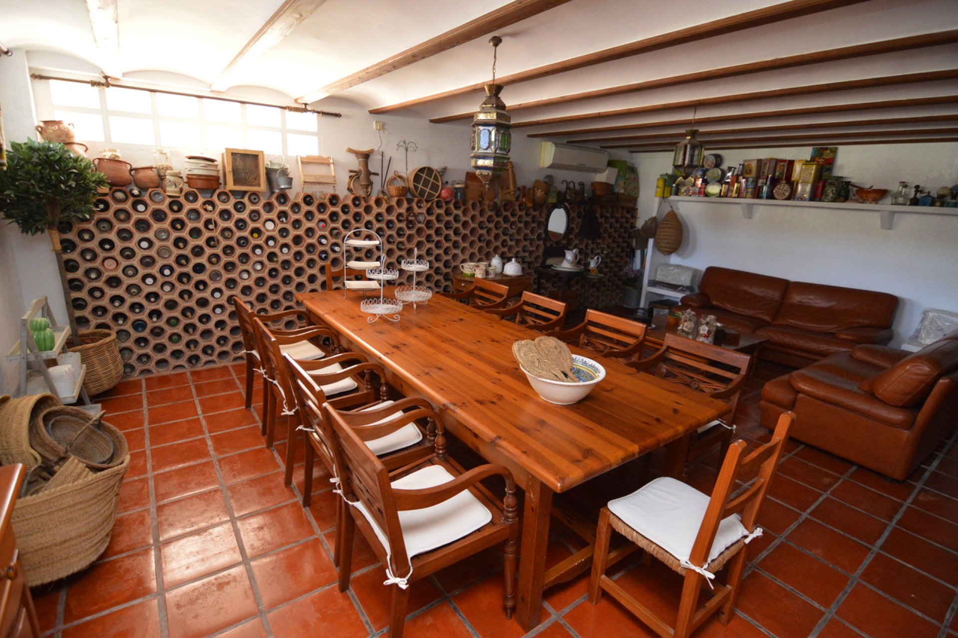 Verkauf - Haus - Torrevieia - Torrevieja