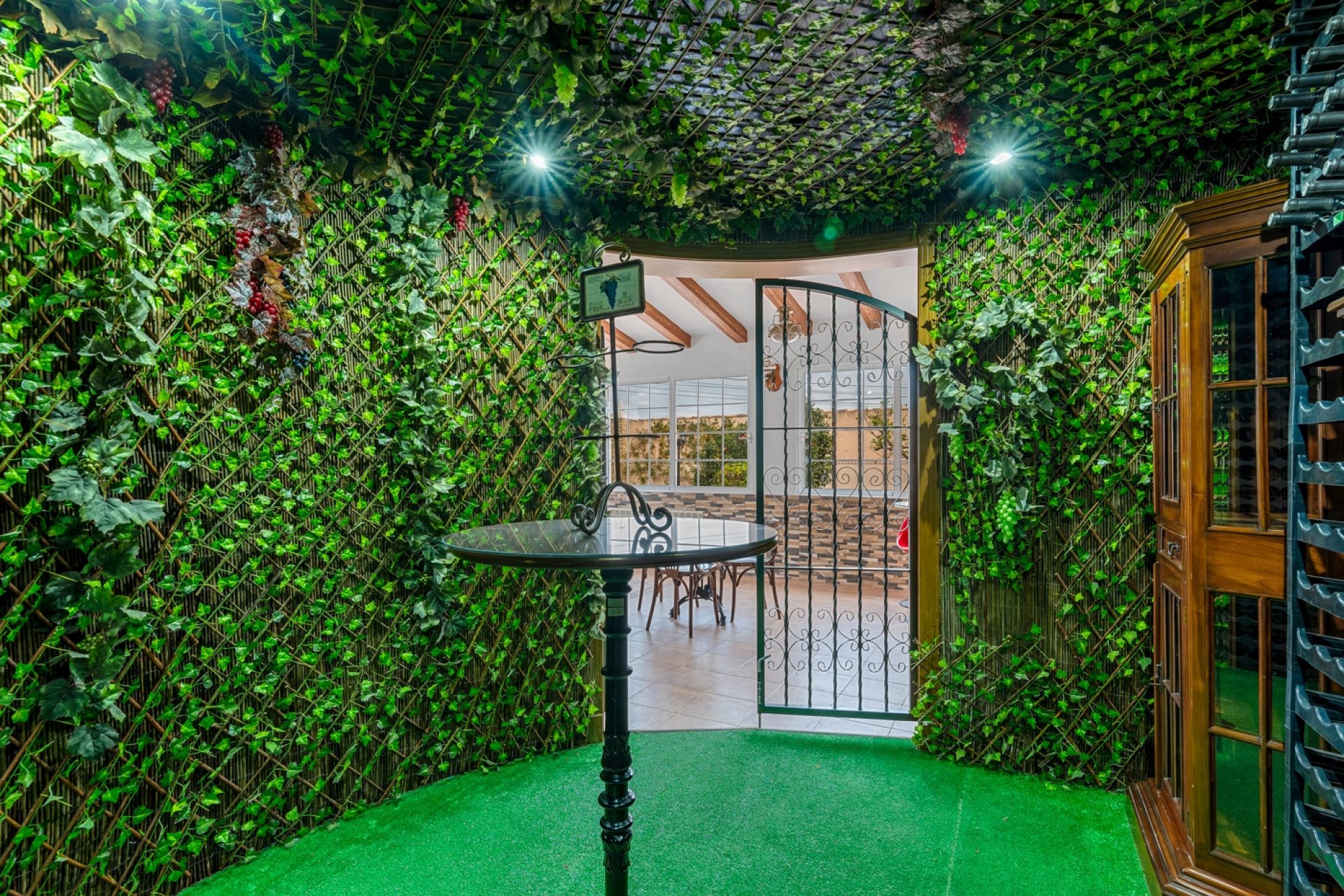 Verkauf - Haus - Torrevieia - Torrevieja