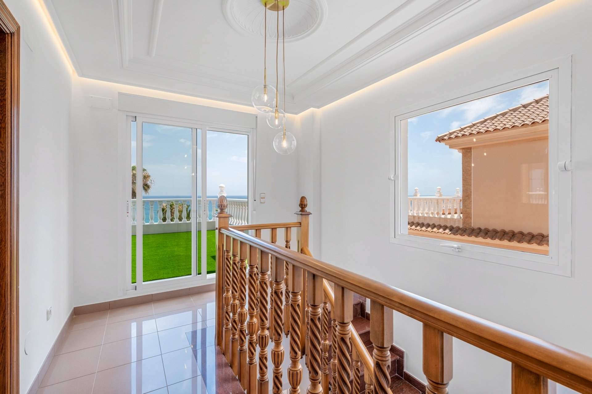 Verkauf - Haus - Torrevieia - Torrevieja