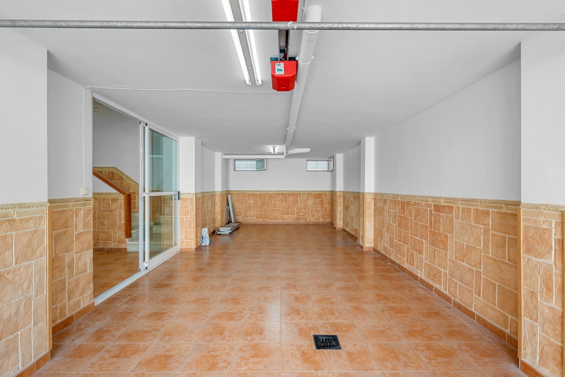 Verkauf - Haus - Torrevieia - Torrevieja