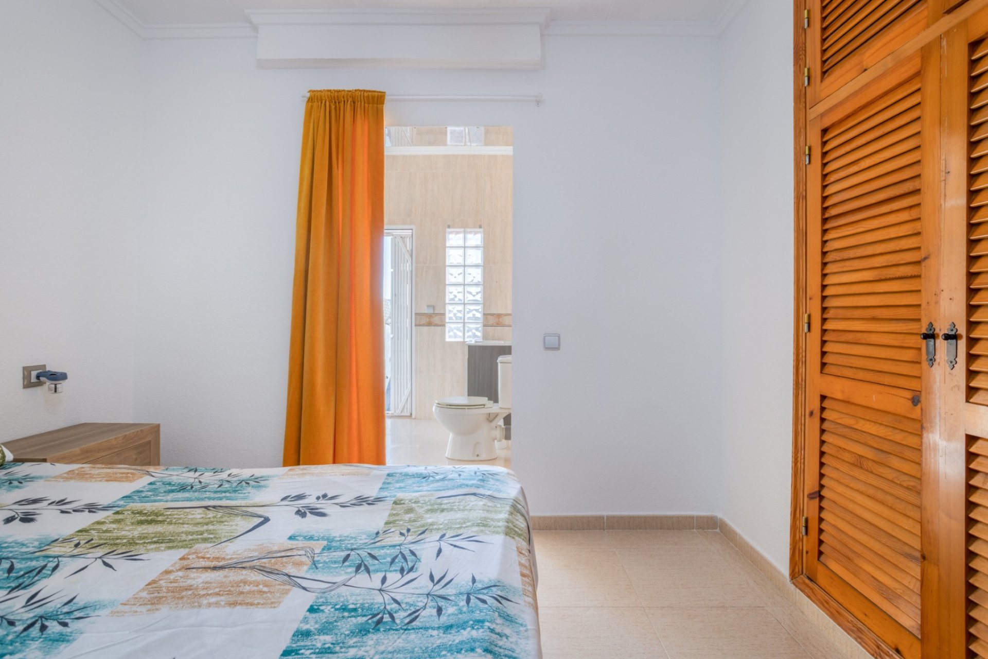 Verkauf - Haus - Torrevieia - Urbanización San Luis