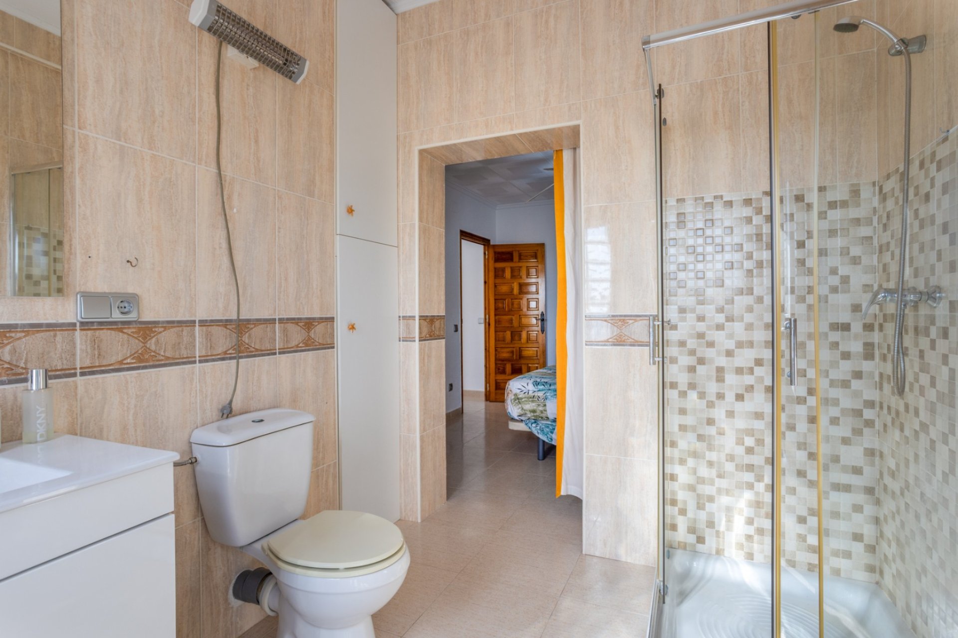 Verkauf - Haus - Torrevieia - Urbanización San Luis