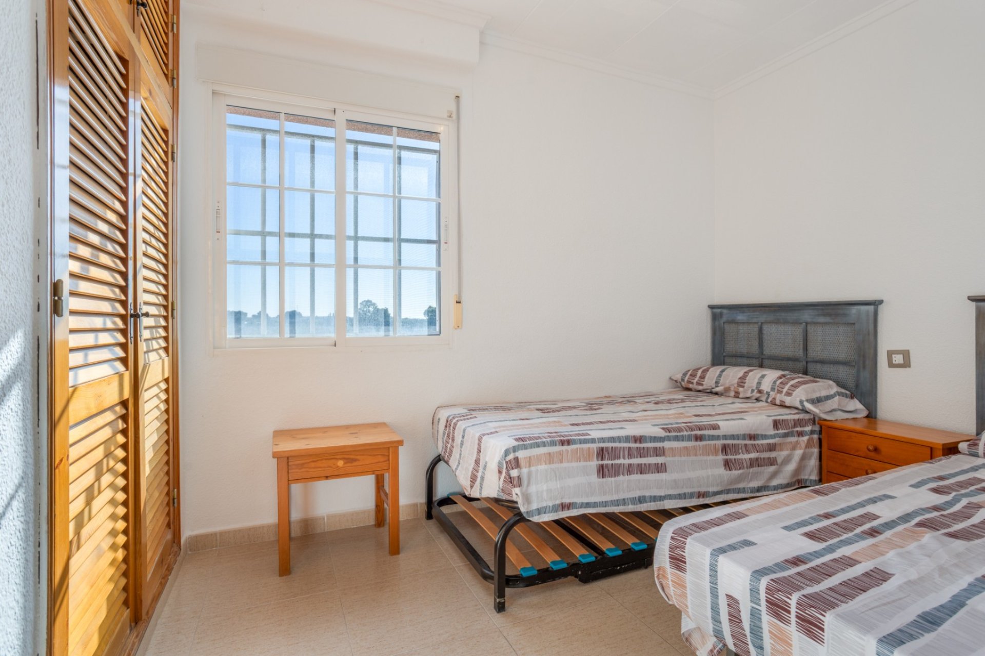 Verkauf - Haus - Torrevieia - Urbanización San Luis