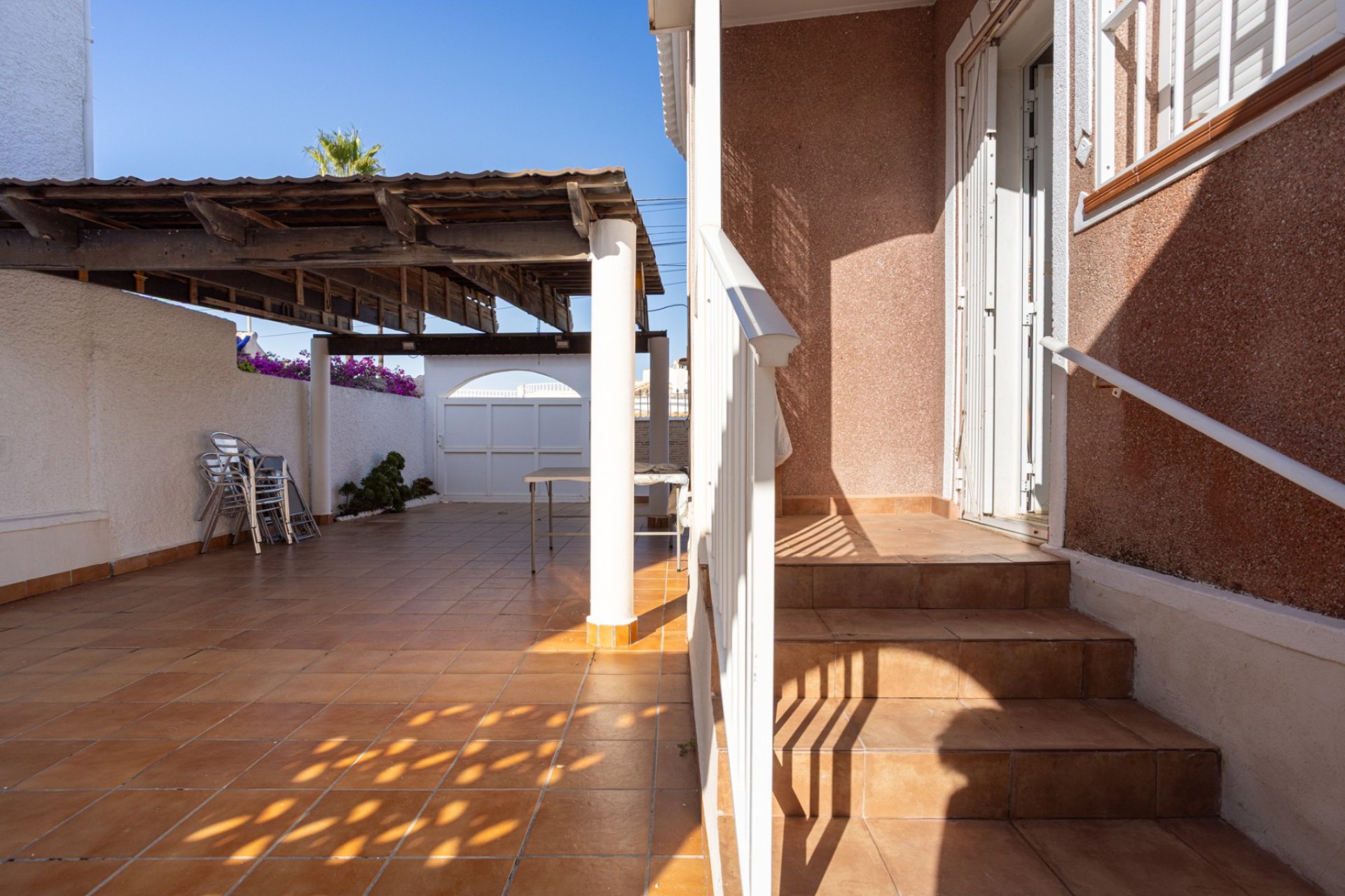 Verkauf - Haus - Torrevieia - Urbanización San Luis