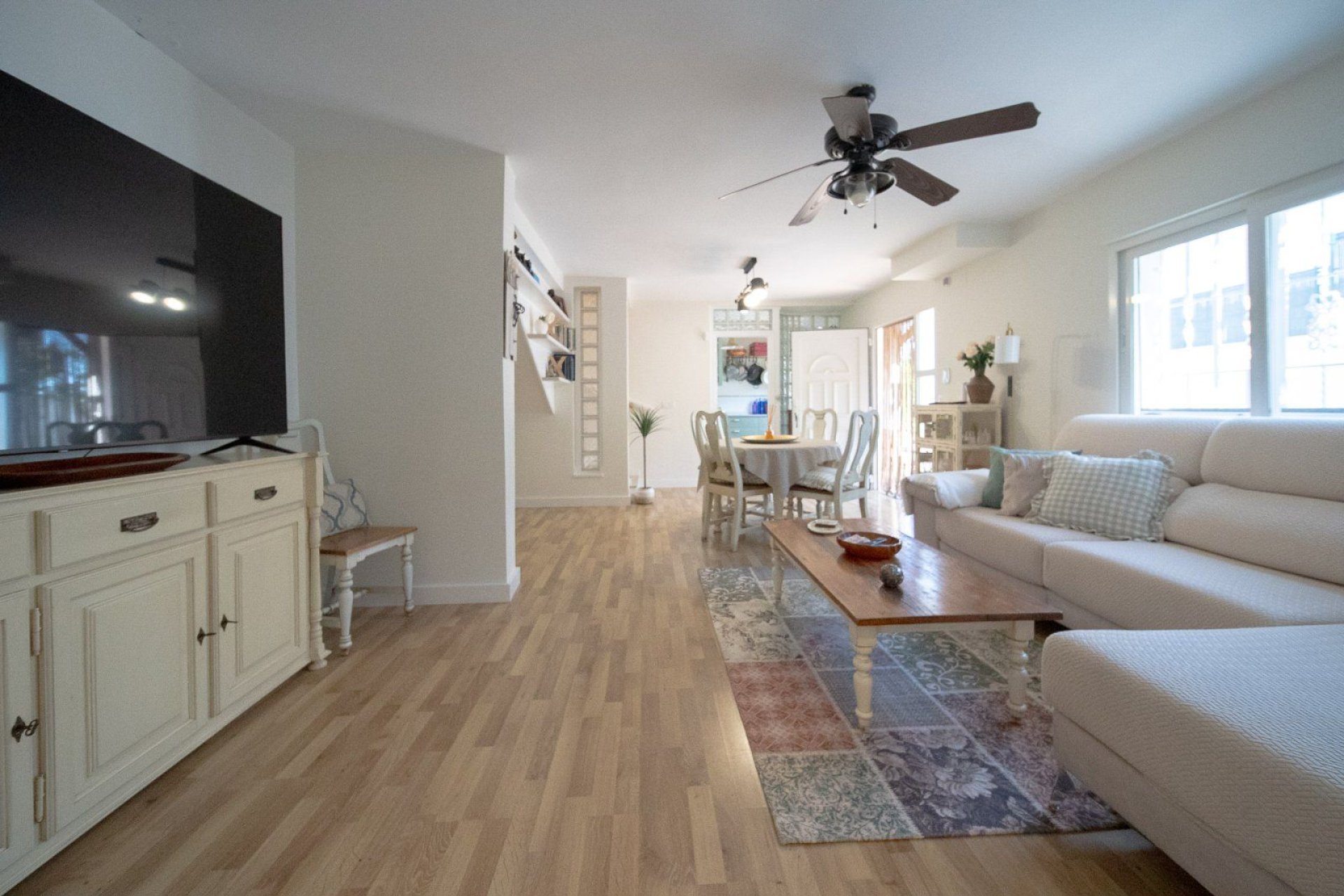 Verkauf - Haus - Torrevieia - 