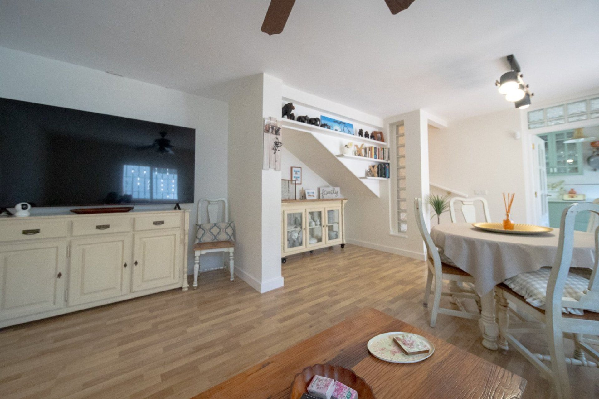 Verkauf - Haus - Torrevieia - 