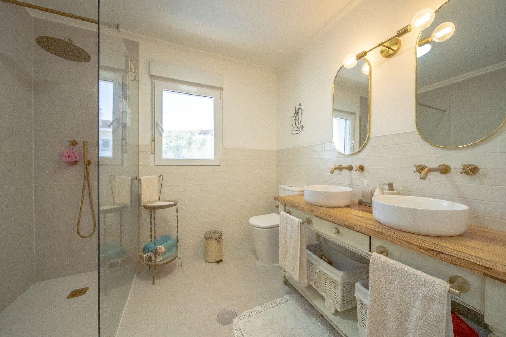 Verkauf - Haus - Torrevieia - 