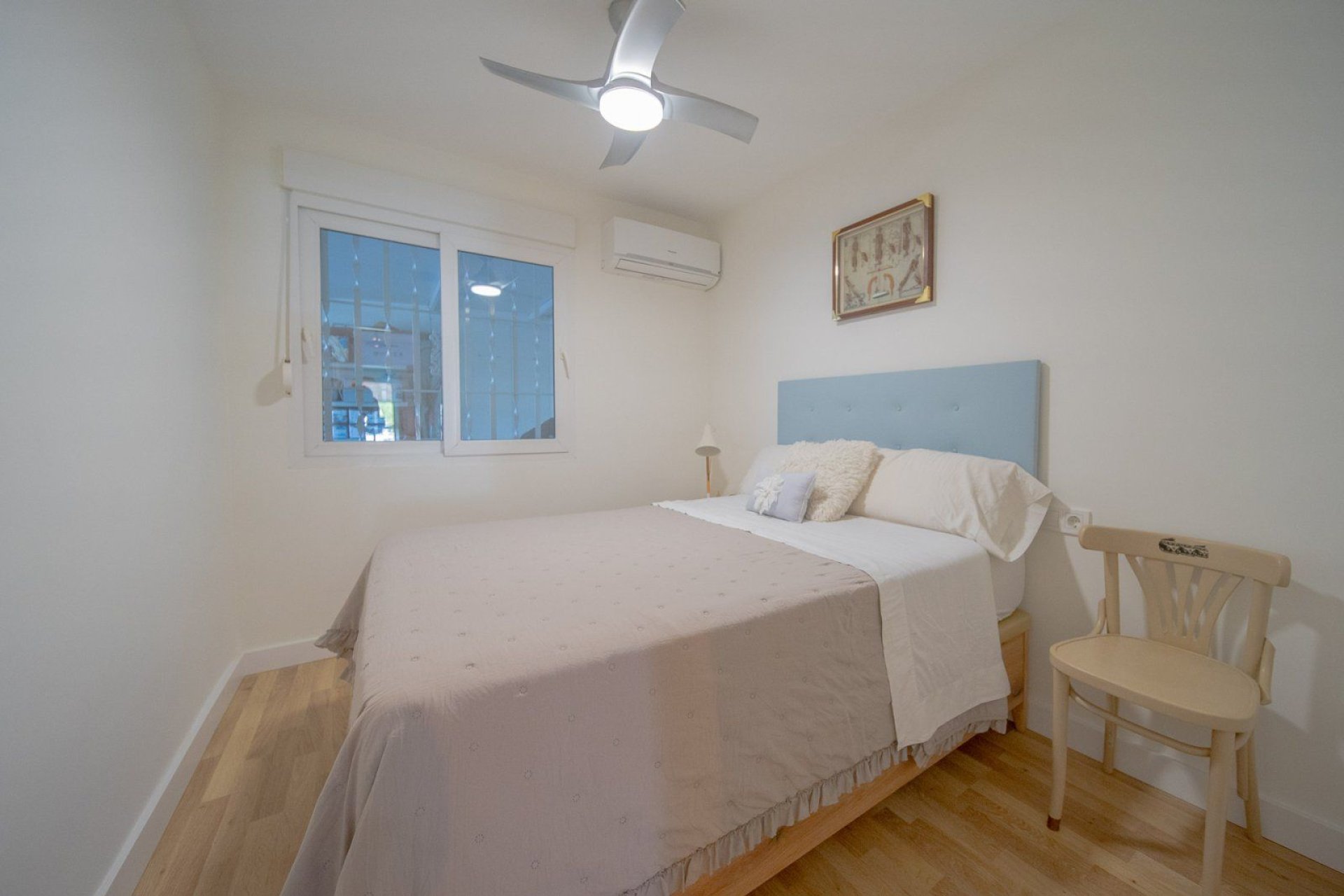 Verkauf - Haus - Torrevieia - 