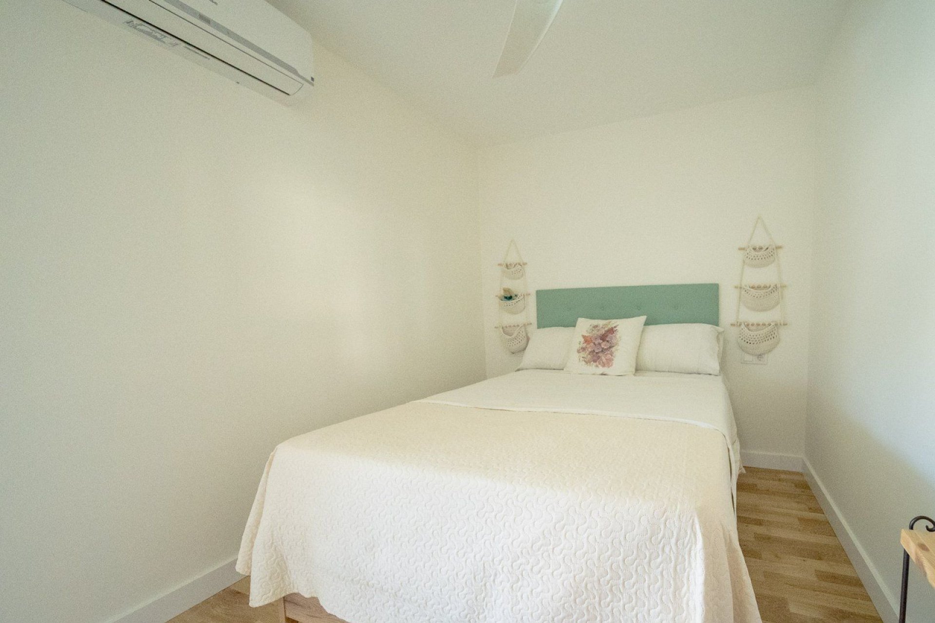 Verkauf - Haus - Torrevieia - 