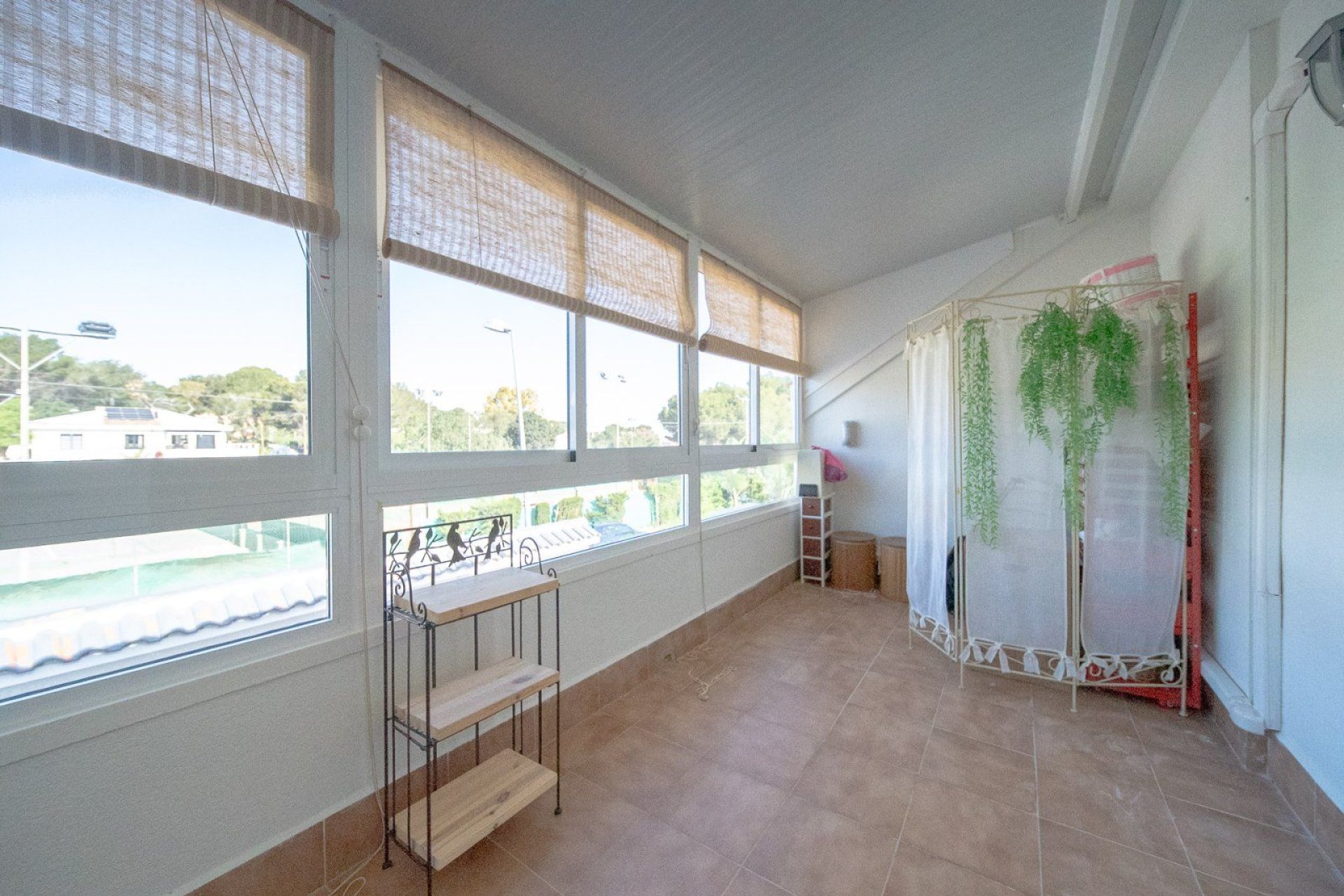 Verkauf - Haus - Torrevieia - 