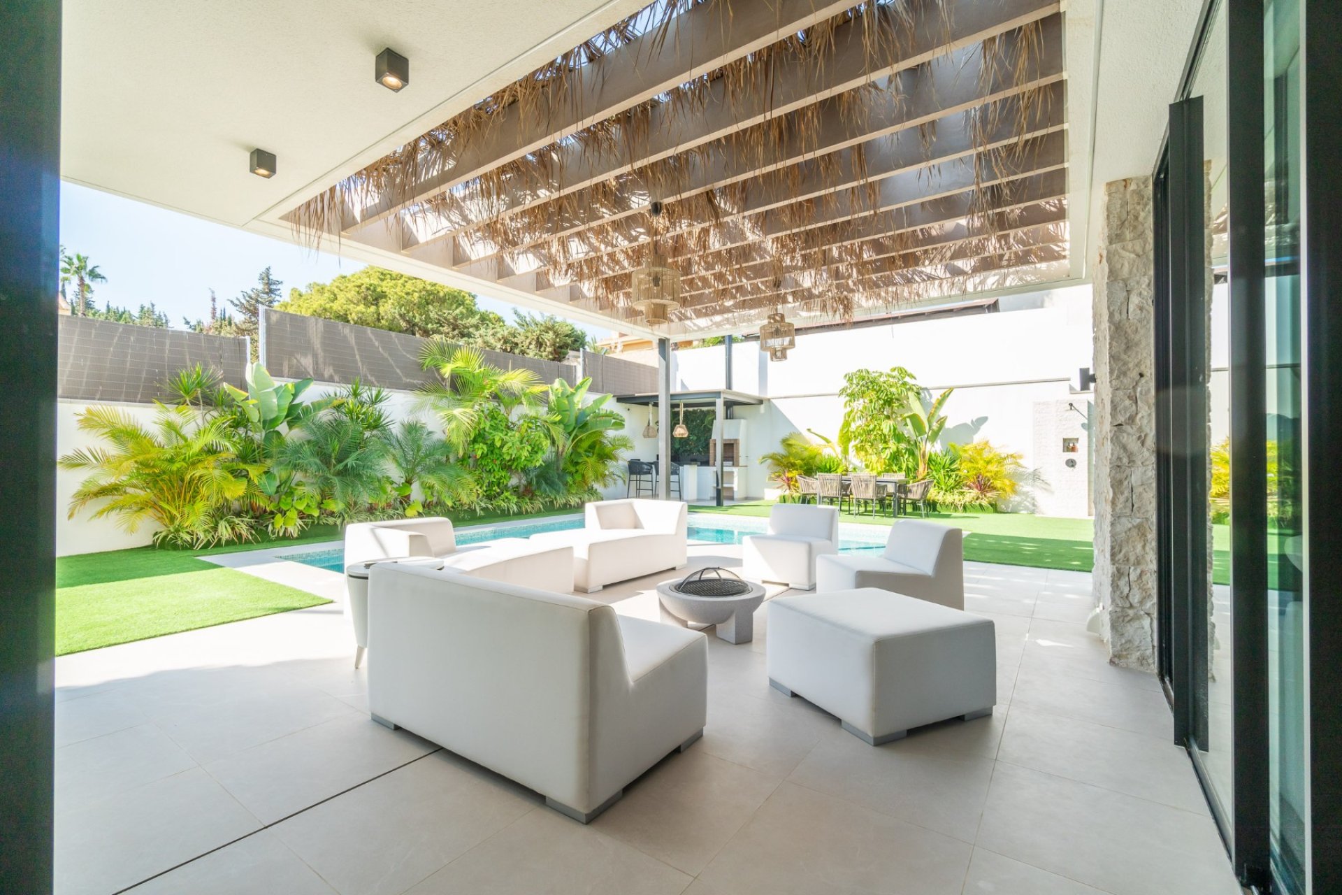 Verkauf - Haus - Torrevieia - 