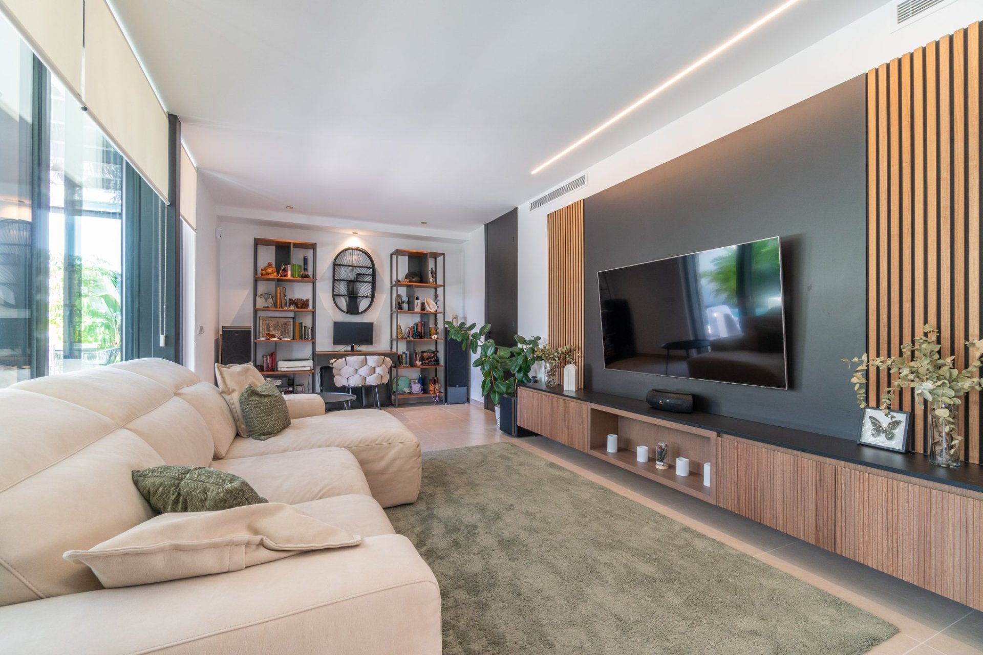 Verkauf - Haus - Torrevieia - 