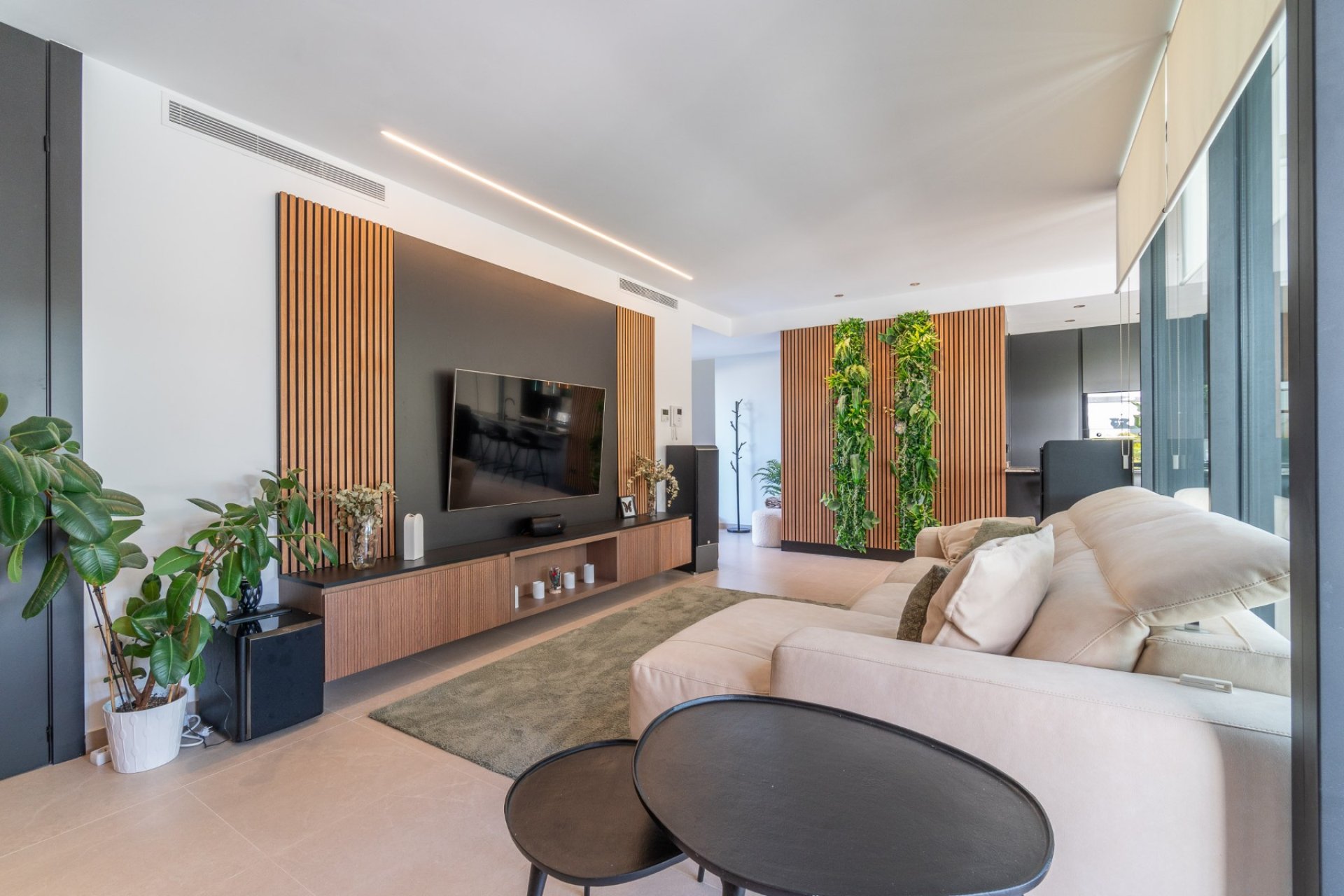 Verkauf - Haus - Torrevieia - 