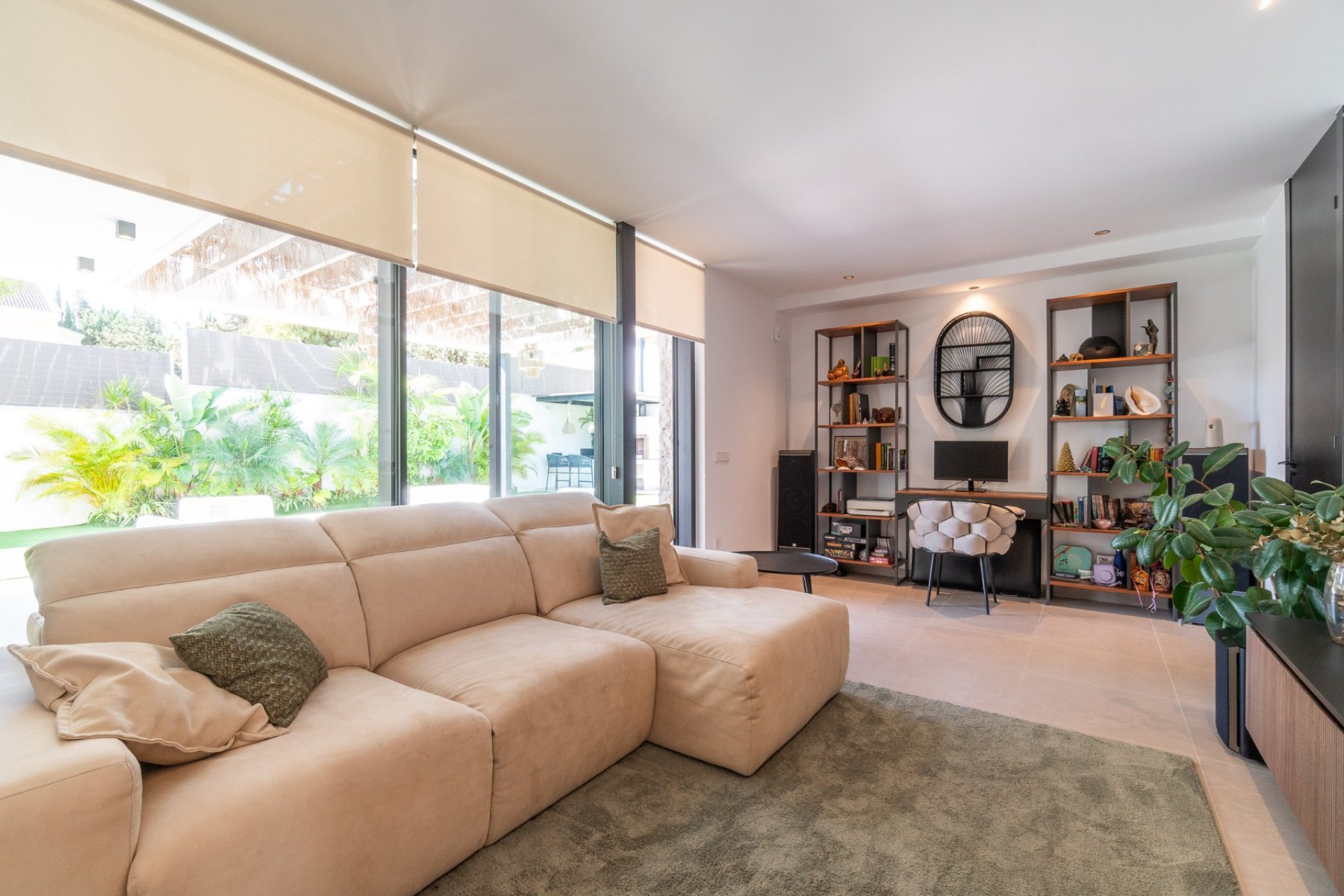 Verkauf - Haus - Torrevieia - 