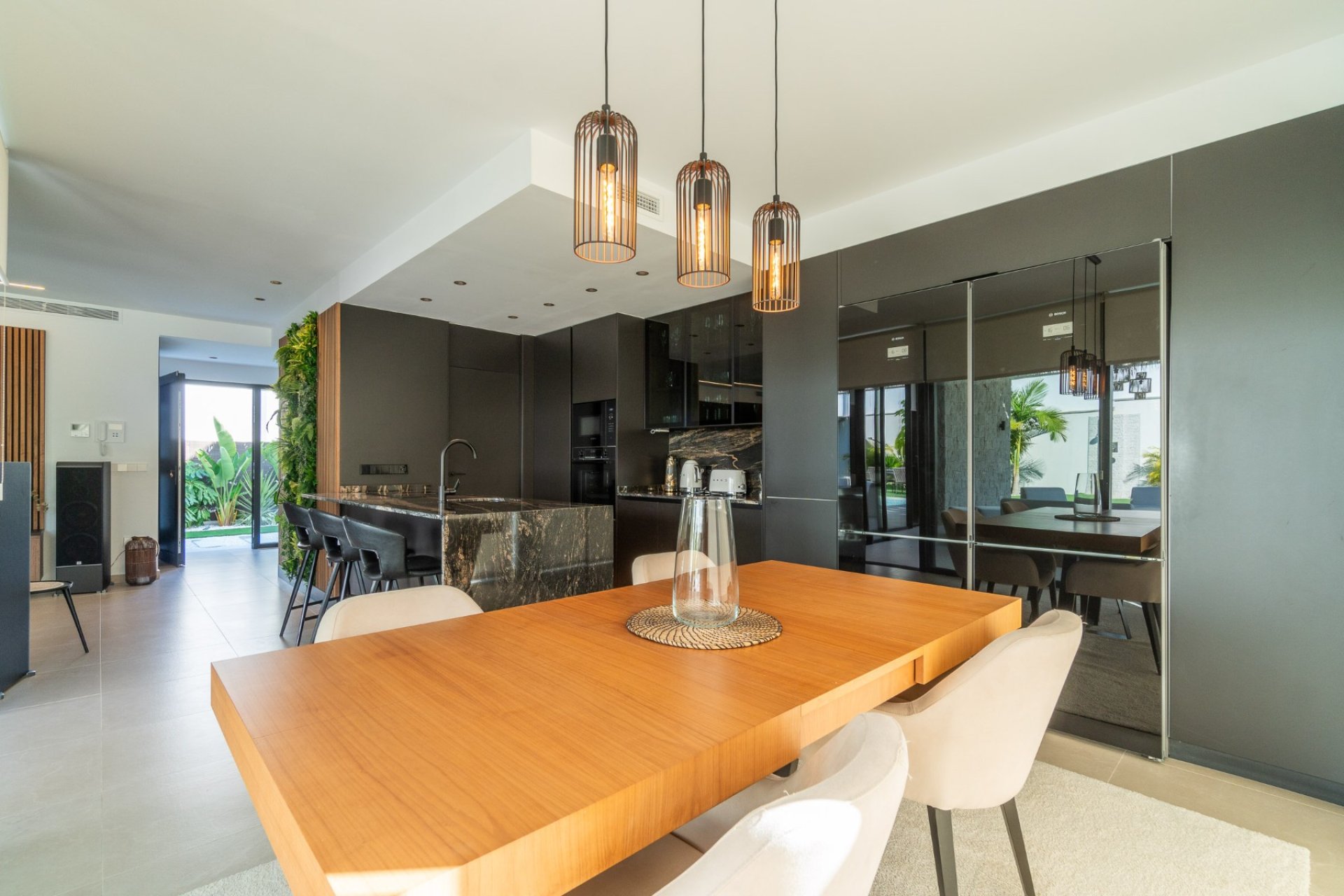 Verkauf - Haus - Torrevieia - 