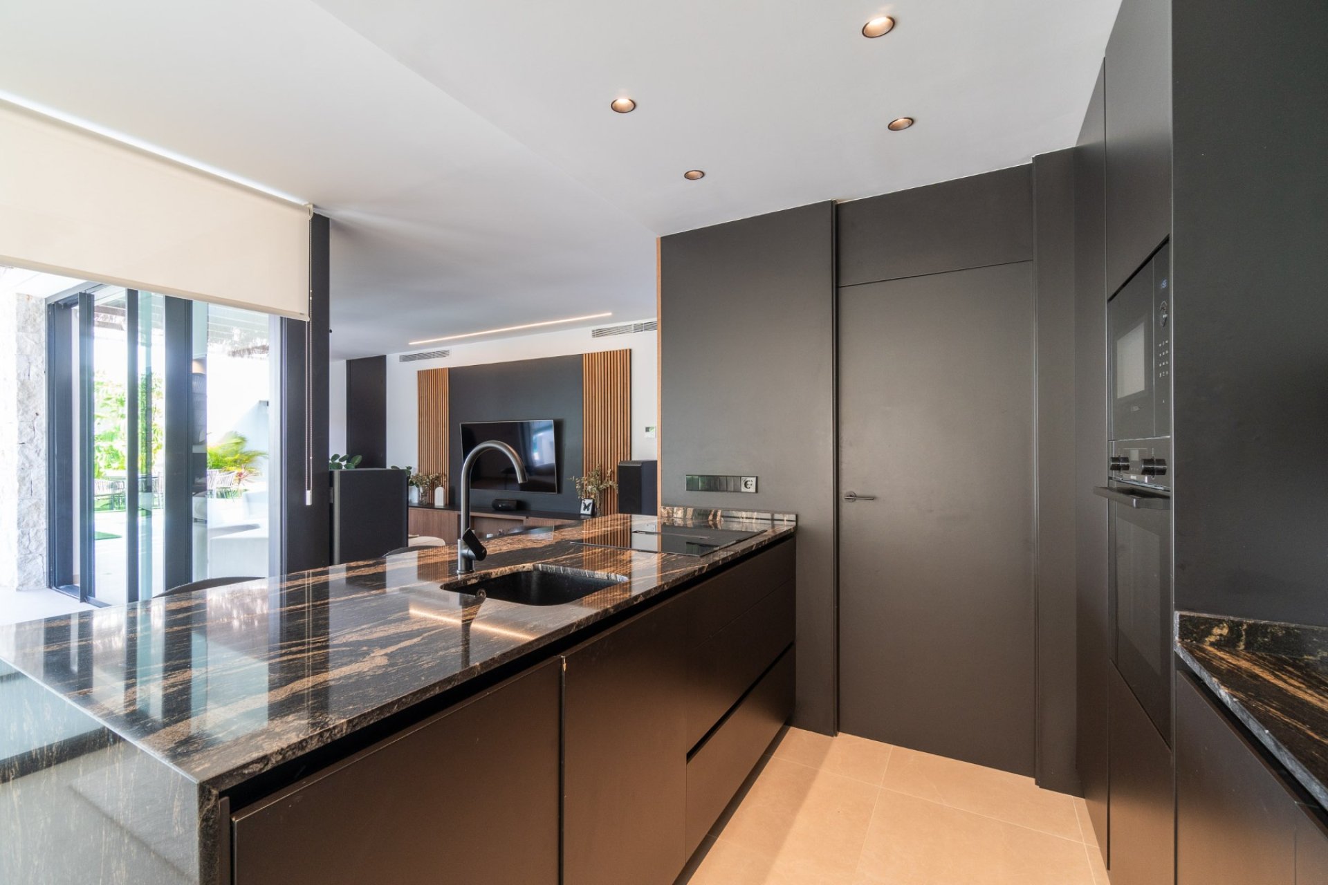 Verkauf - Haus - Torrevieia - 