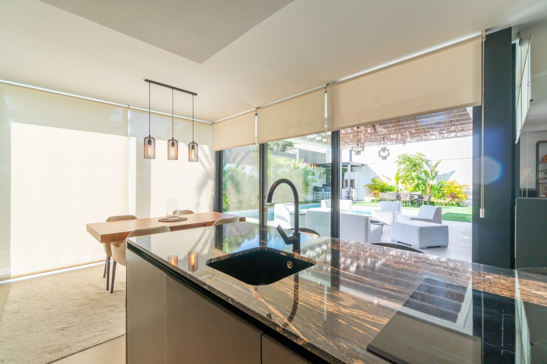 Verkauf - Haus - Torrevieia - 