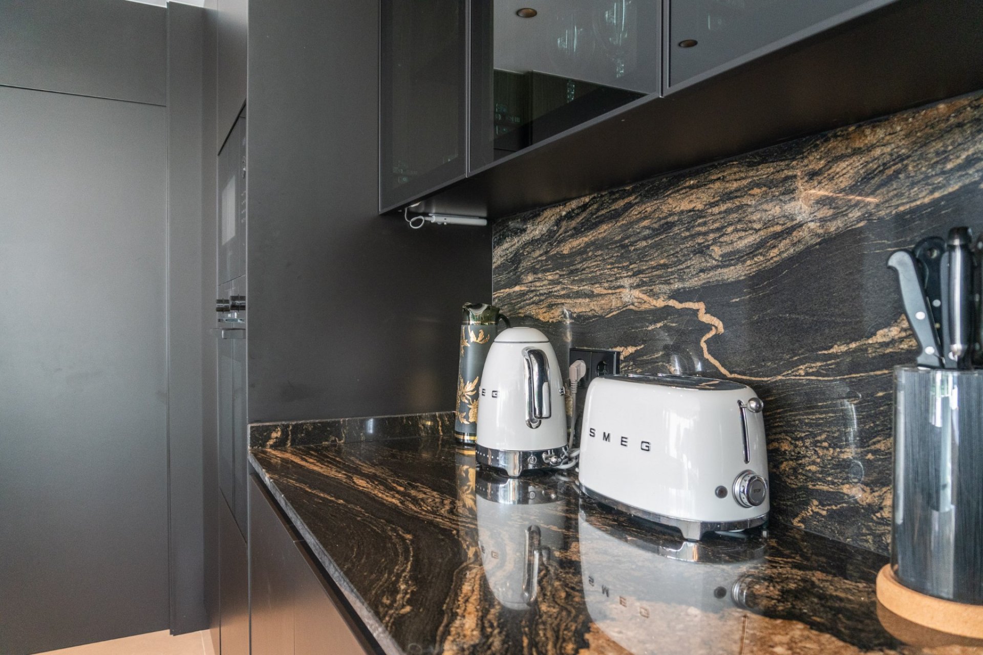 Verkauf - Haus - Torrevieia - 