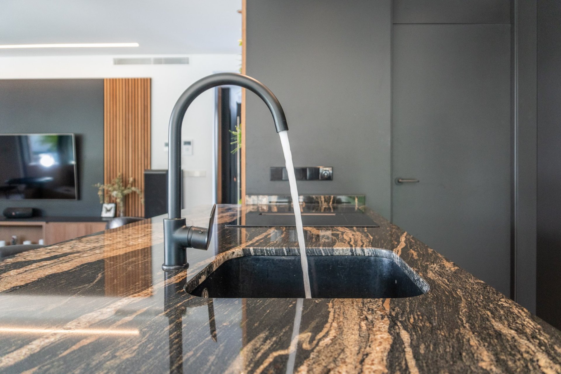 Verkauf - Haus - Torrevieia - 