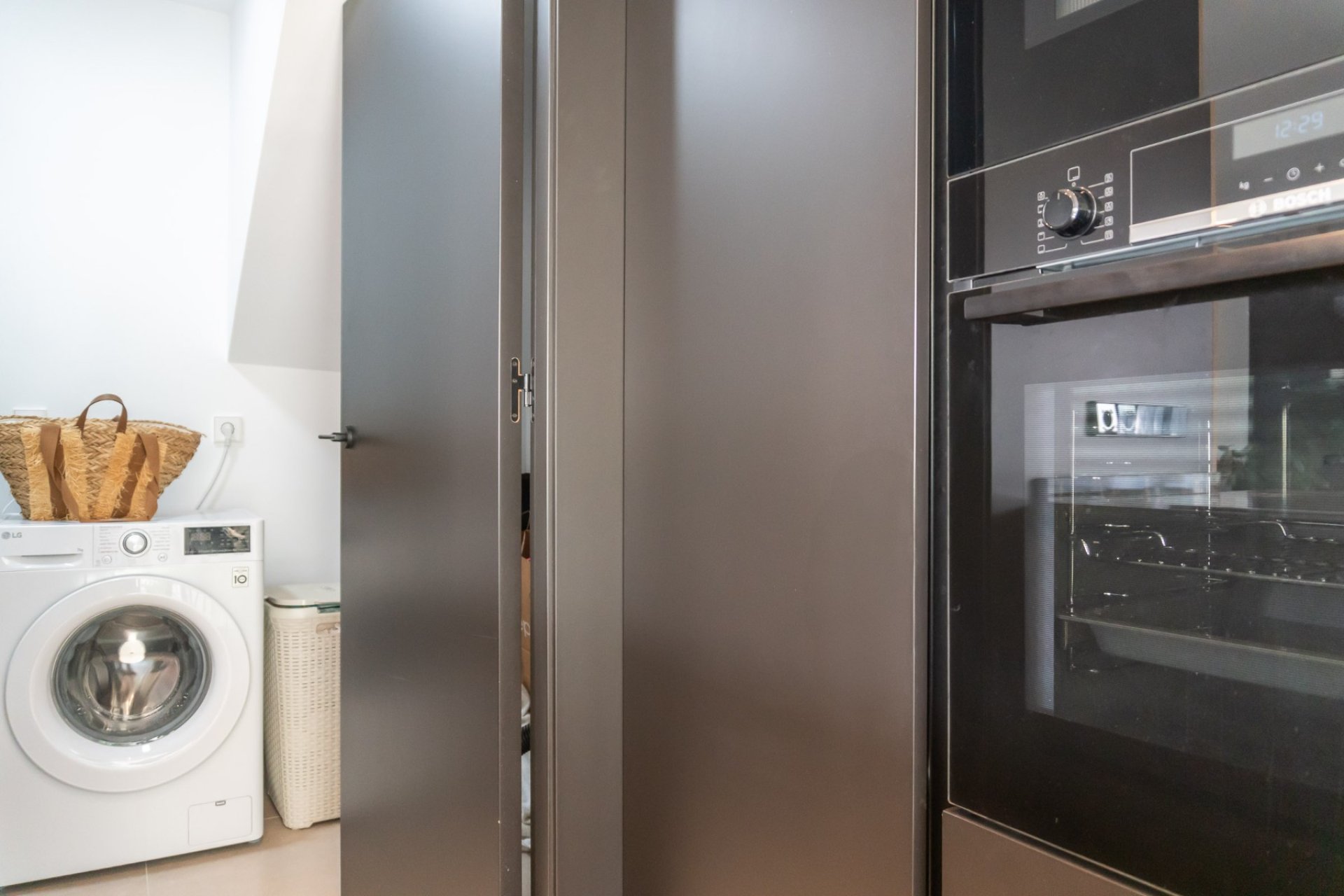 Verkauf - Haus - Torrevieia - 