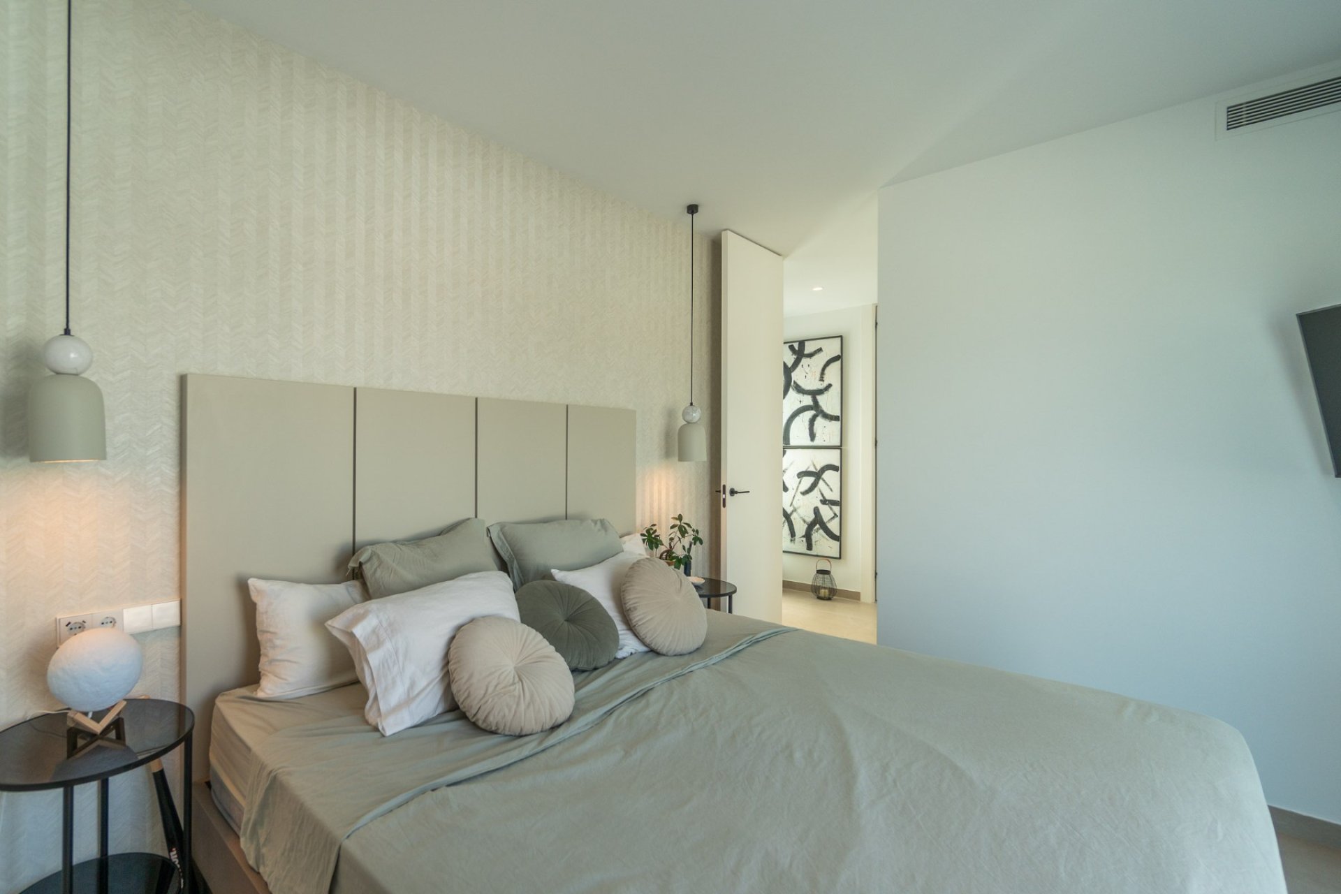 Verkauf - Haus - Torrevieia - 